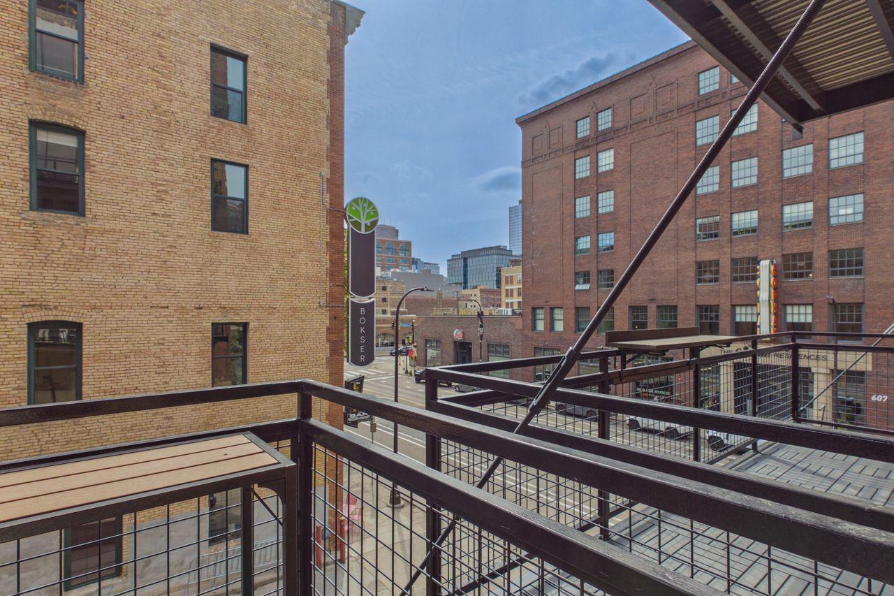 View of Residential at 618 Washington Avenue #302, Minneapolis MN 55401, Minneapolis (16 of 25) - Mike Wilen | Minnesota Team Real Estate