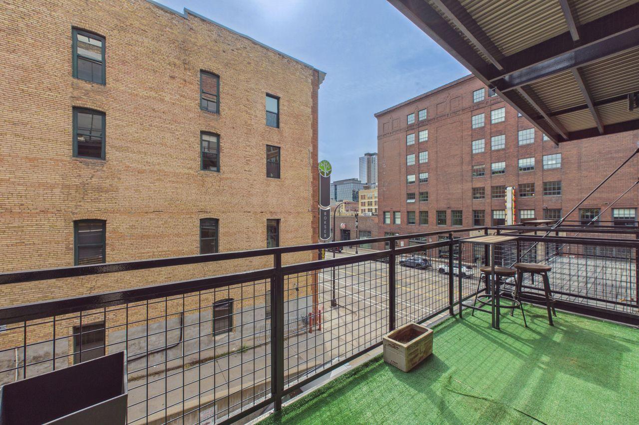 View of Residential at 618 Washington Avenue #302, Minneapolis MN 55401, Minneapolis (14 of 25) - Mike Wilen | Minnesota Team Real Estate