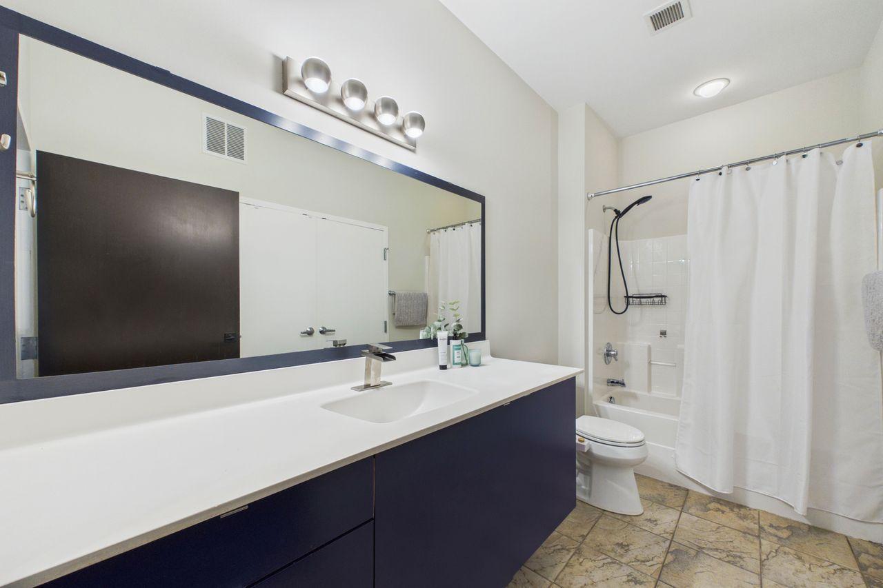 View of Residential at 618 Washington Avenue #302, Minneapolis MN 55401, Minneapolis (11 of 25) - Mike Wilen | Minnesota Team Real Estate