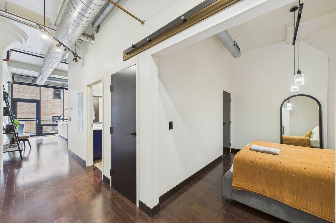 View of Residential at 618 Washington Avenue #302, Minneapolis MN 55401, Minneapolis (9 of 25) - Mike Wilen | Minnesota Team Real Estate