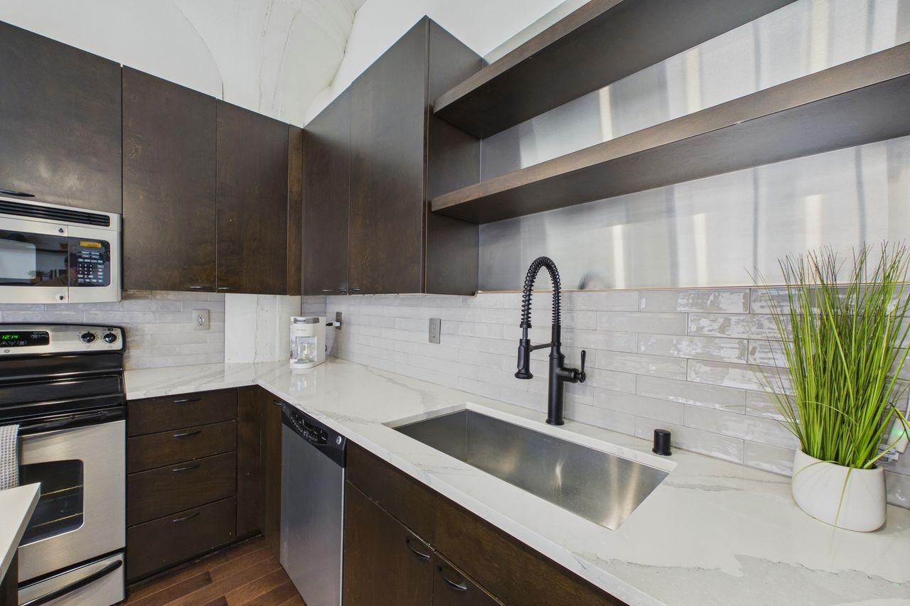 View of Residential at 618 Washington Avenue #302, Minneapolis MN 55401, Minneapolis (8 of 25) - Mike Wilen | Minnesota Team Real Estate