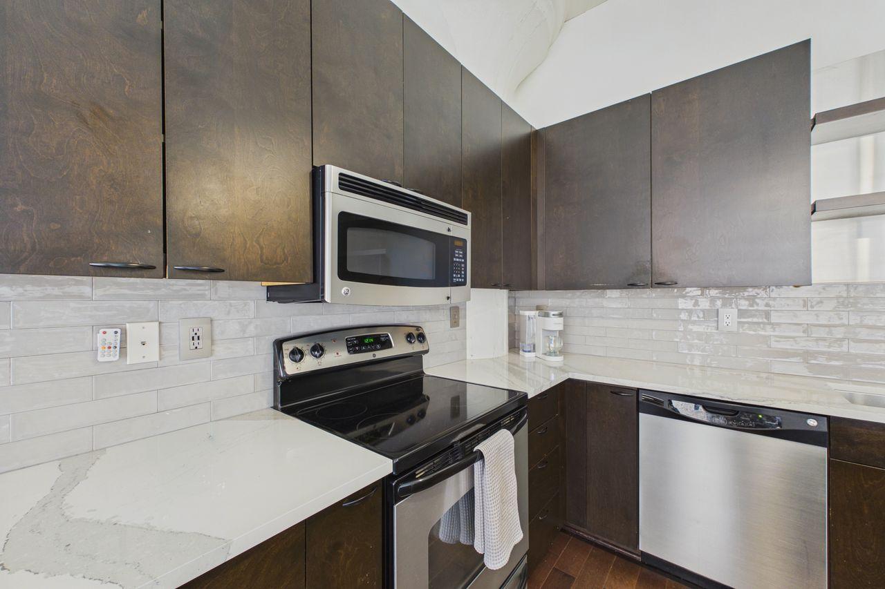 View of Residential at 618 Washington Avenue #302, Minneapolis MN 55401, Minneapolis (7 of 25) - Mike Wilen | Minnesota Team Real Estate