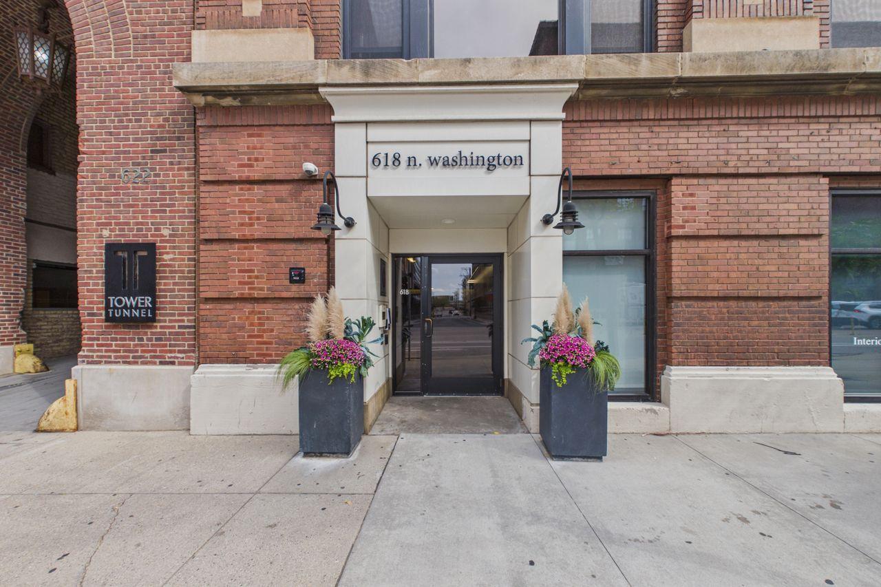 View of Residential at 618 Washington Avenue #302, Minneapolis MN 55401, Minneapolis (22 of 25) - Mike Wilen | Minnesota Team Real Estate