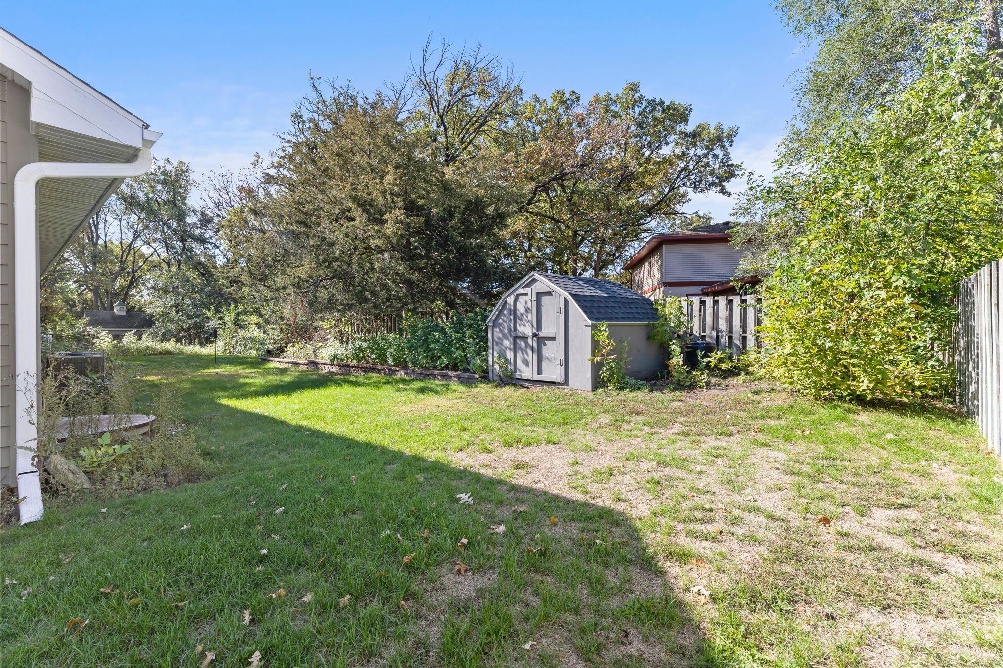 View of Residential at 12354 Magnolia Circle, Coon Rapids MN 55448, Coon Rapids (41 of 46) - Mike Wilen | Minnesota Team Real Estate