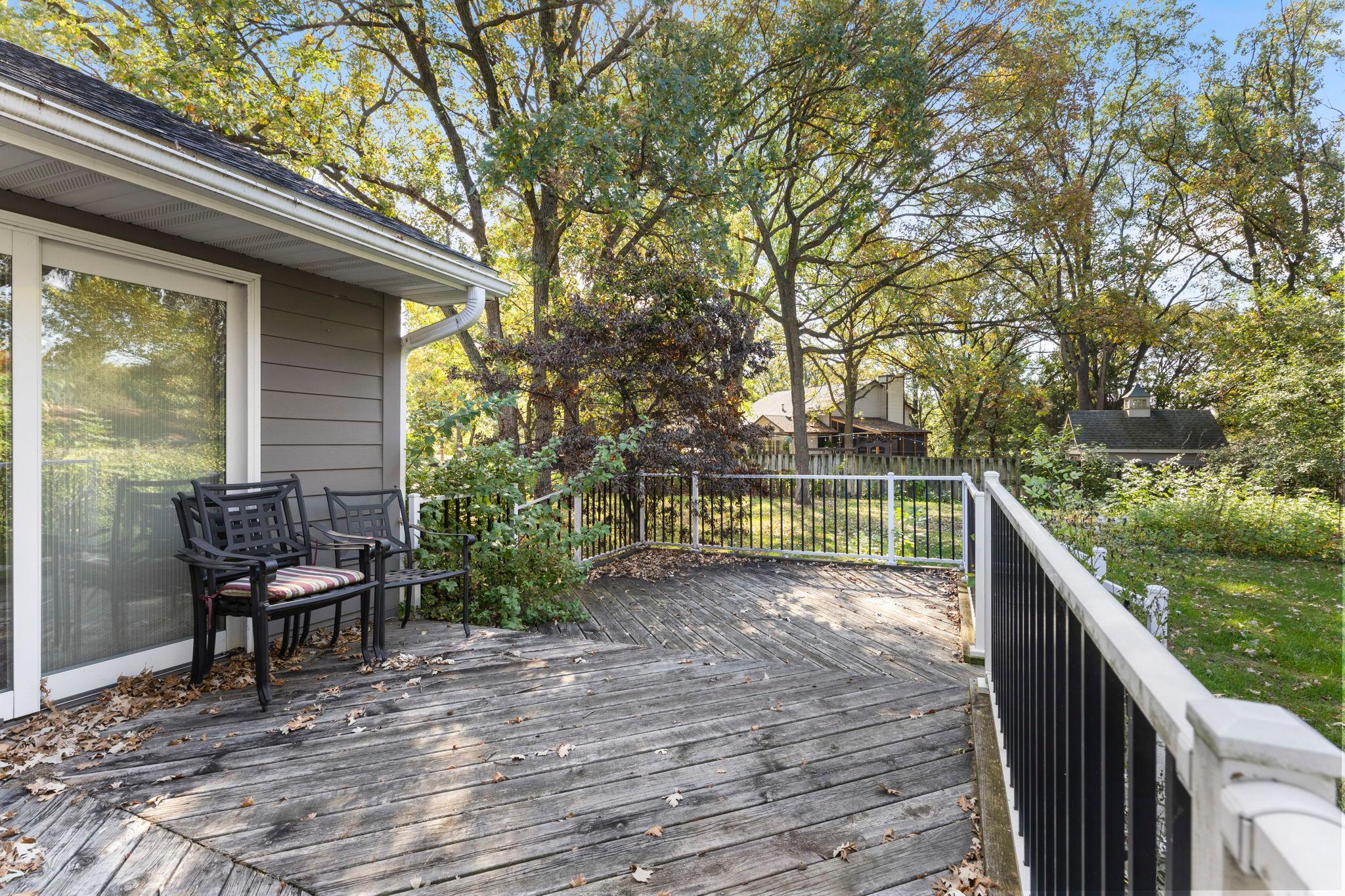 View of Residential at 12354 Magnolia Circle, Coon Rapids MN 55448, Coon Rapids (39 of 46) - Mike Wilen | Minnesota Team Real Estate