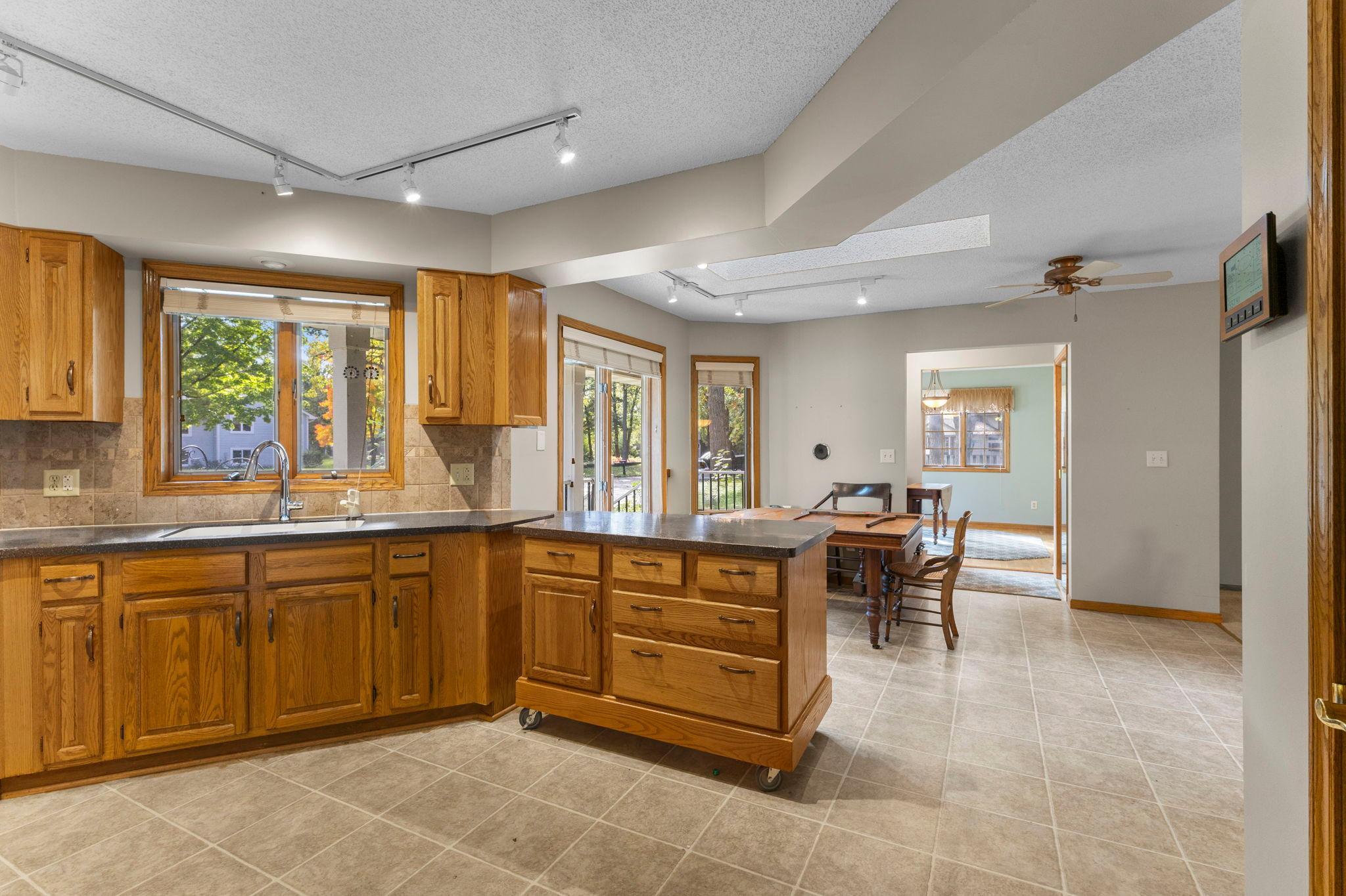 View of Residential at 12354 Magnolia Circle, Coon Rapids MN 55448, Coon Rapids (5 of 46) - Mike Wilen | Minnesota Team Real Estate