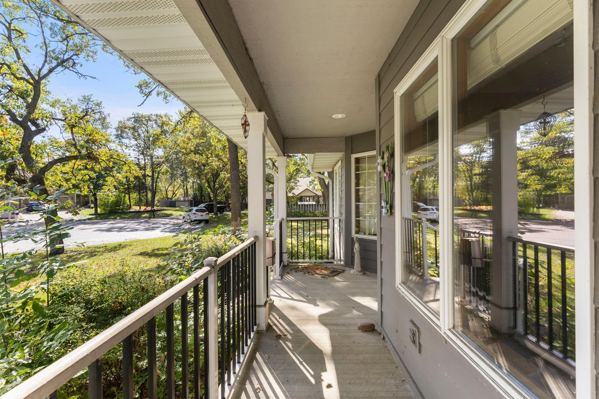 View of Residential at 12354 Magnolia Circle, Coon Rapids MN 55448, Coon Rapids (36 of 46) - Mike Wilen | Minnesota Team Real Estate