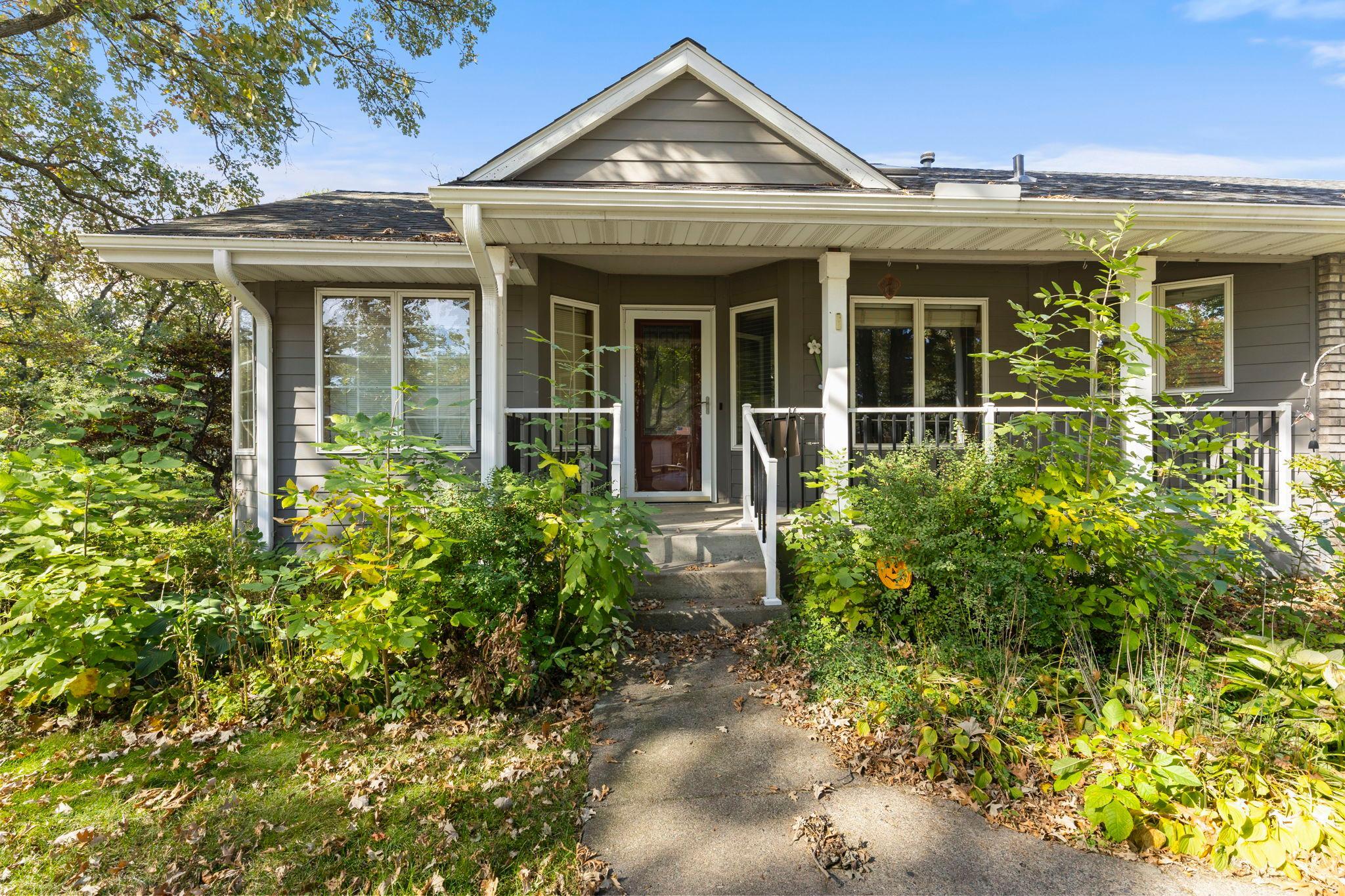 View of Residential at 12354 Magnolia Circle, Coon Rapids MN 55448, Coon Rapids (35 of 46) - Mike Wilen | Minnesota Team Real Estate