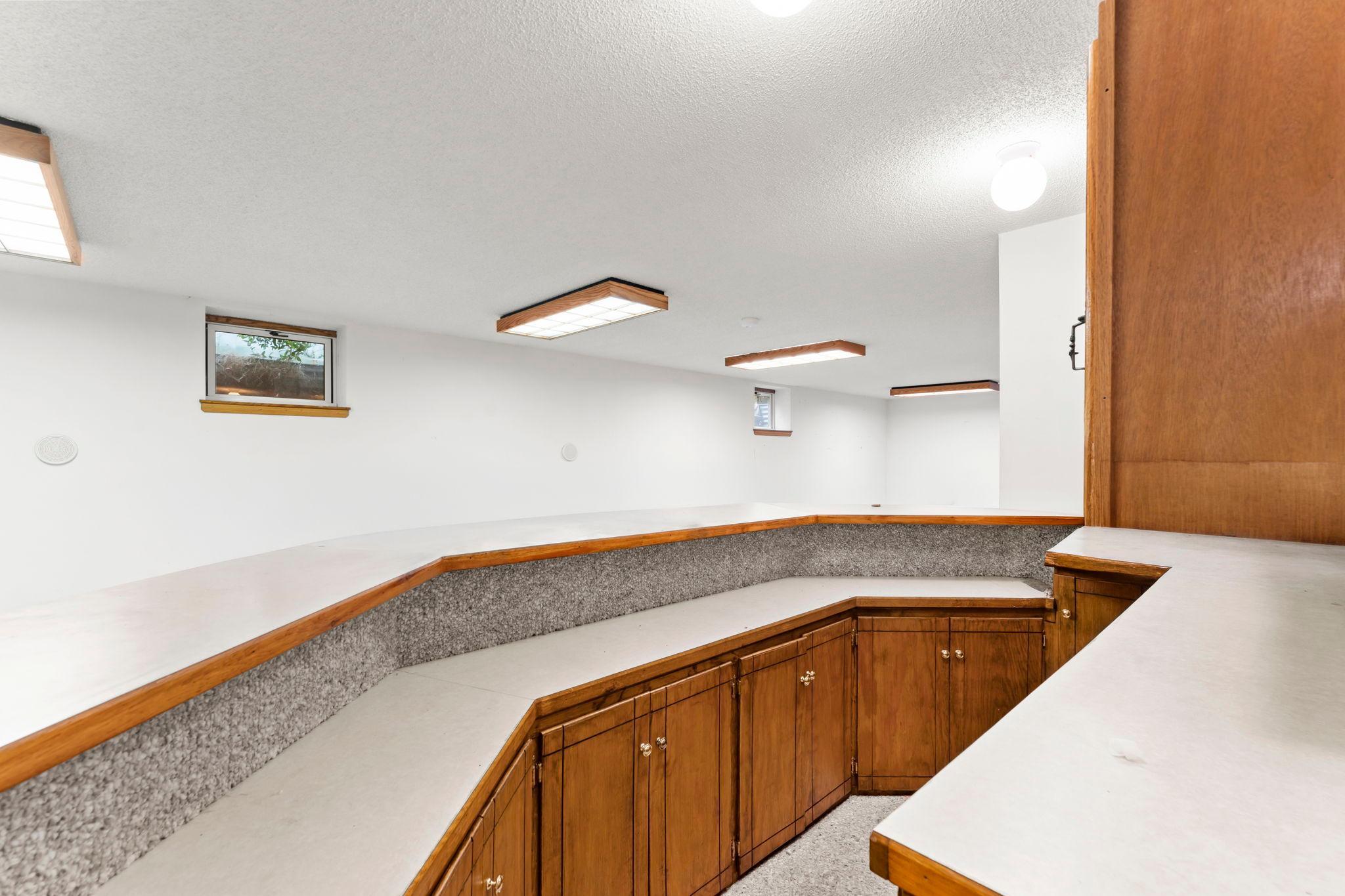 View of Residential at 12354 Magnolia Circle, Coon Rapids MN 55448, Coon Rapids (27 of 46) - Mike Wilen | Minnesota Team Real Estate