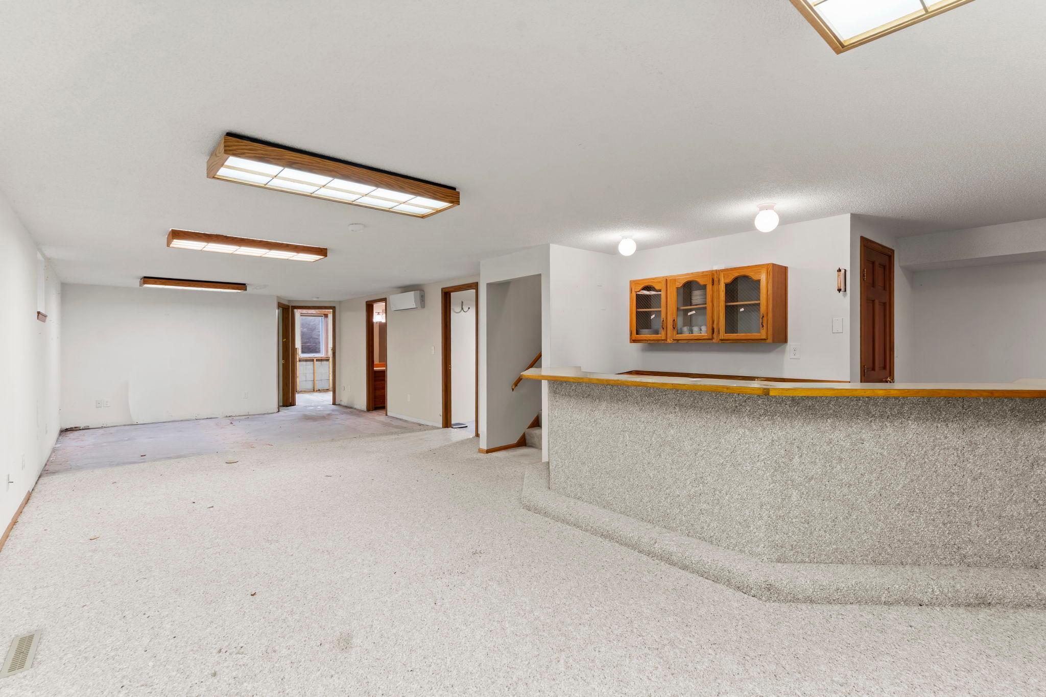 View of Residential at 12354 Magnolia Circle, Coon Rapids MN 55448, Coon Rapids (25 of 46) - Mike Wilen | Minnesota Team Real Estate