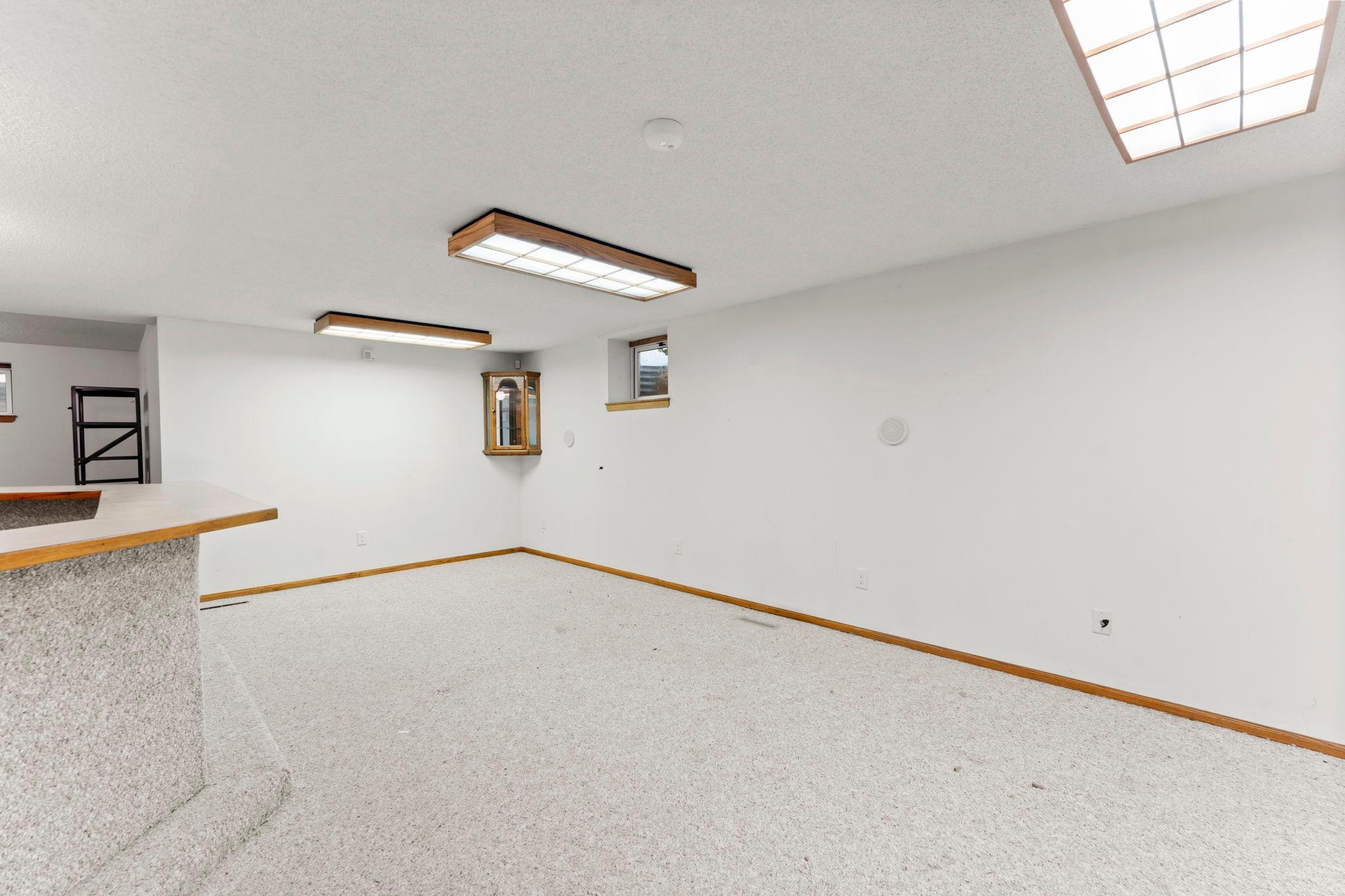 View of Residential at 12354 Magnolia Circle, Coon Rapids MN 55448, Coon Rapids (28 of 46) - Mike Wilen | Minnesota Team Real Estate
