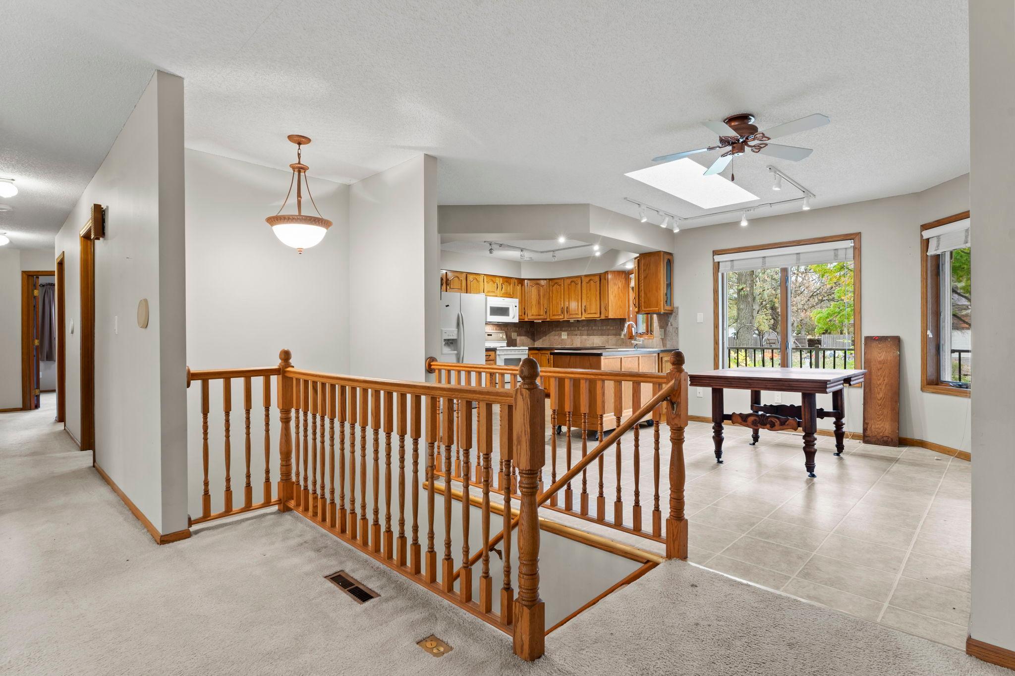 View of Residential at 12354 Magnolia Circle, Coon Rapids MN 55448, Coon Rapids (24 of 46) - Mike Wilen | Minnesota Team Real Estate