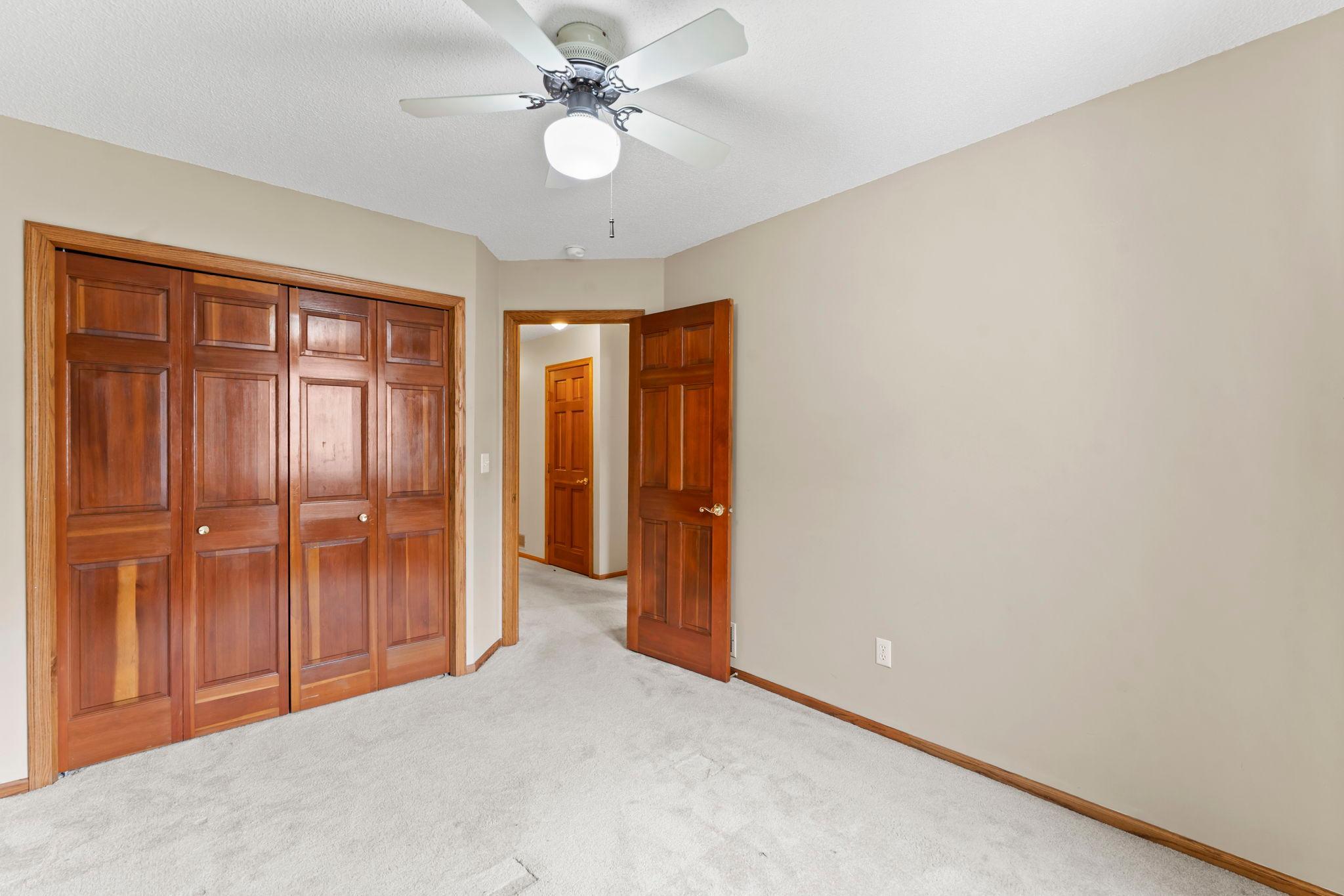 View of Residential at 12354 Magnolia Circle, Coon Rapids MN 55448, Coon Rapids (20 of 46) - Mike Wilen | Minnesota Team Real Estate