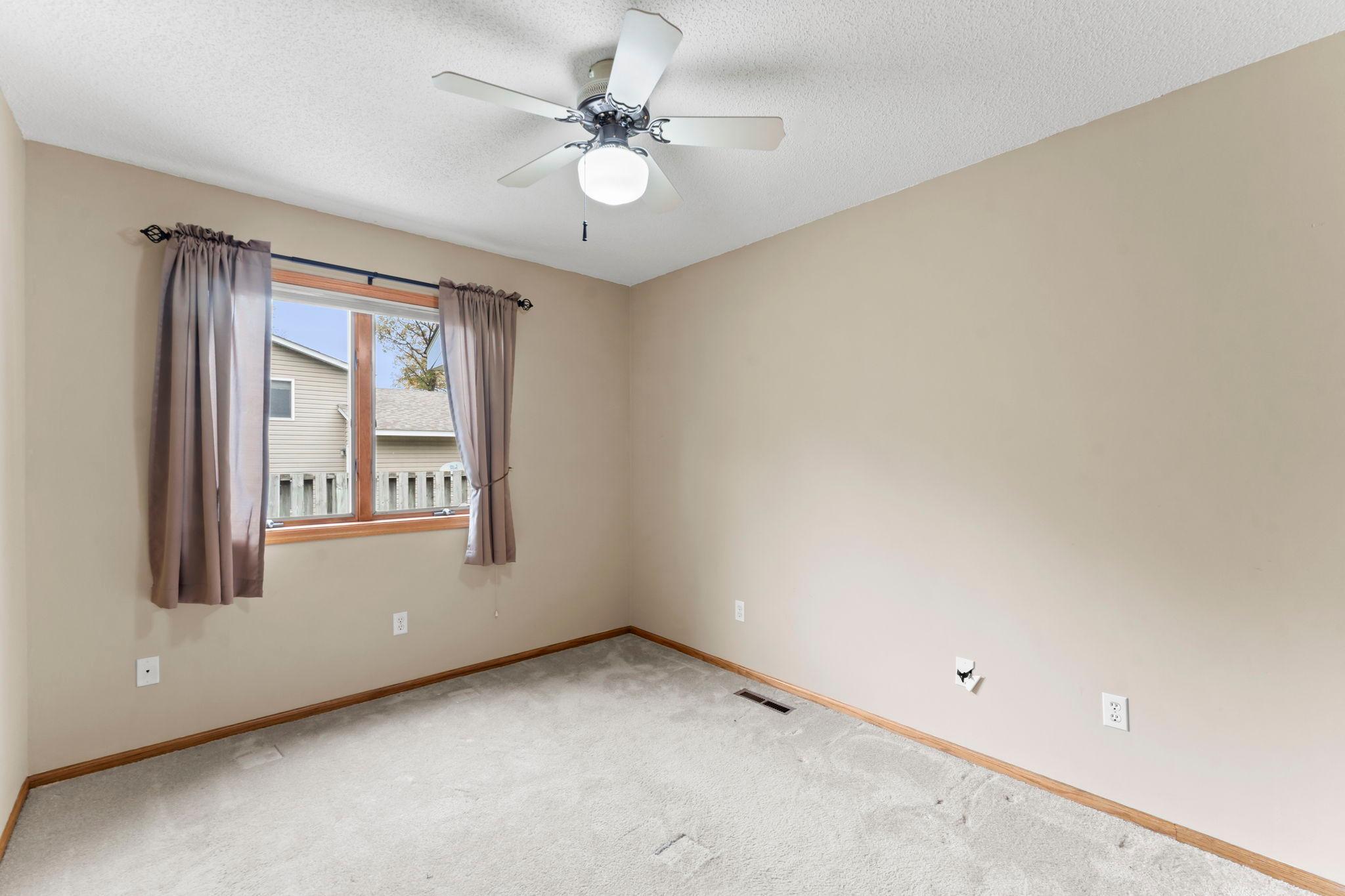 View of Residential at 12354 Magnolia Circle, Coon Rapids MN 55448, Coon Rapids (21 of 46) - Mike Wilen | Minnesota Team Real Estate