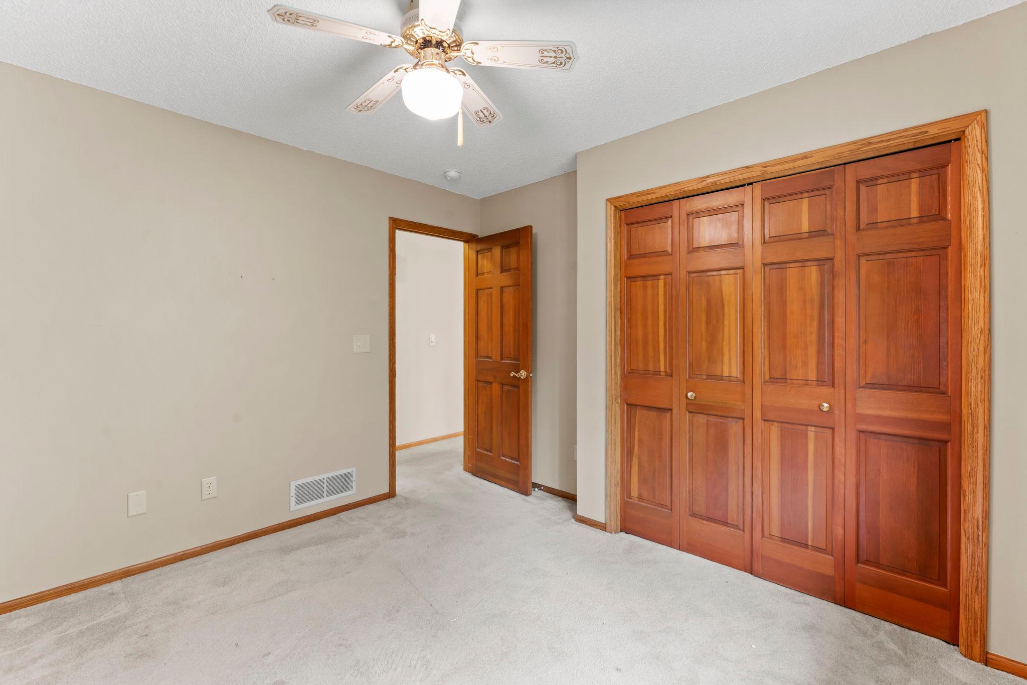 View of Residential at 12354 Magnolia Circle, Coon Rapids MN 55448, Coon Rapids (19 of 46) - Mike Wilen | Minnesota Team Real Estate