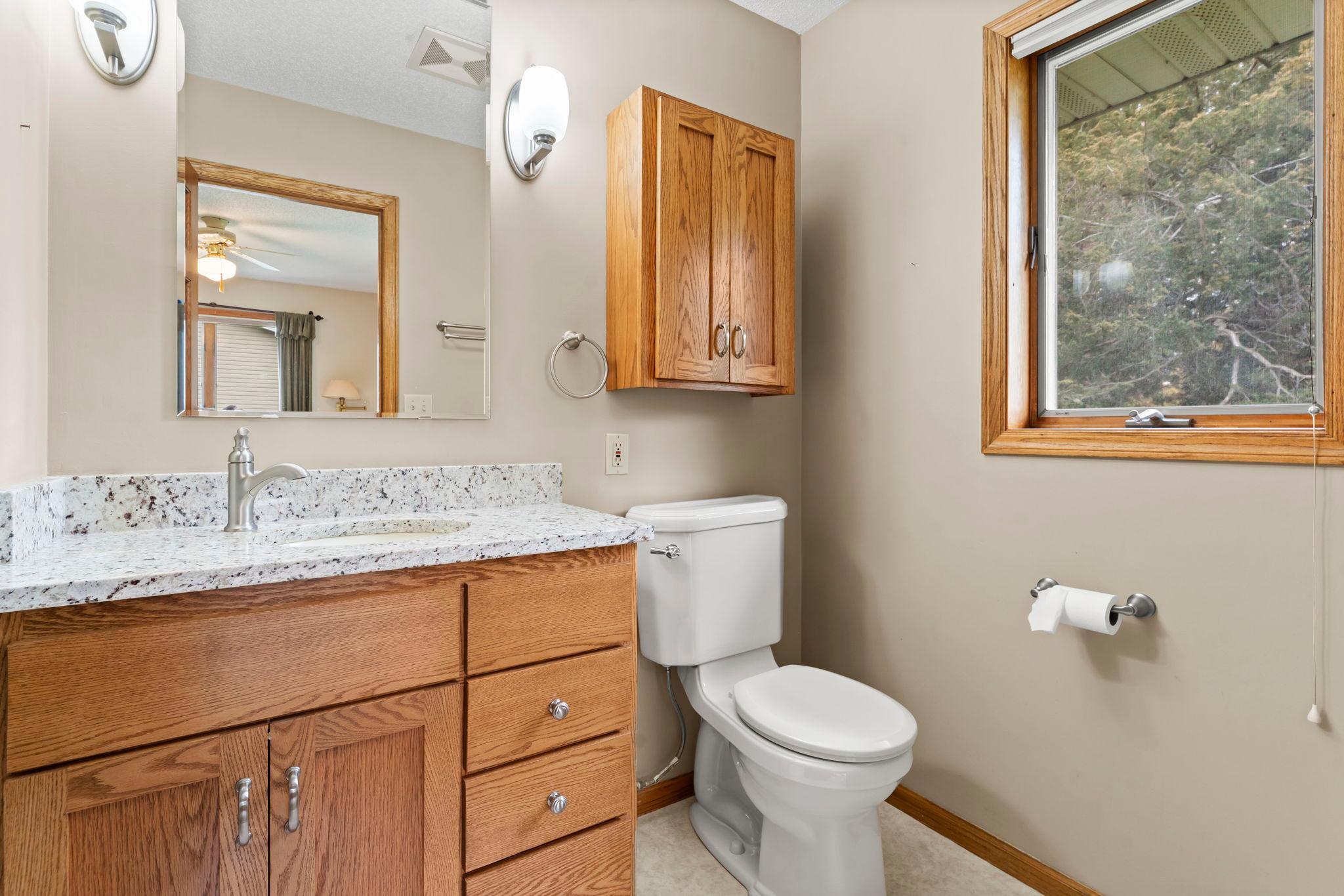 View of Residential at 12354 Magnolia Circle, Coon Rapids MN 55448, Coon Rapids (17 of 46) - Mike Wilen | Minnesota Team Real Estate