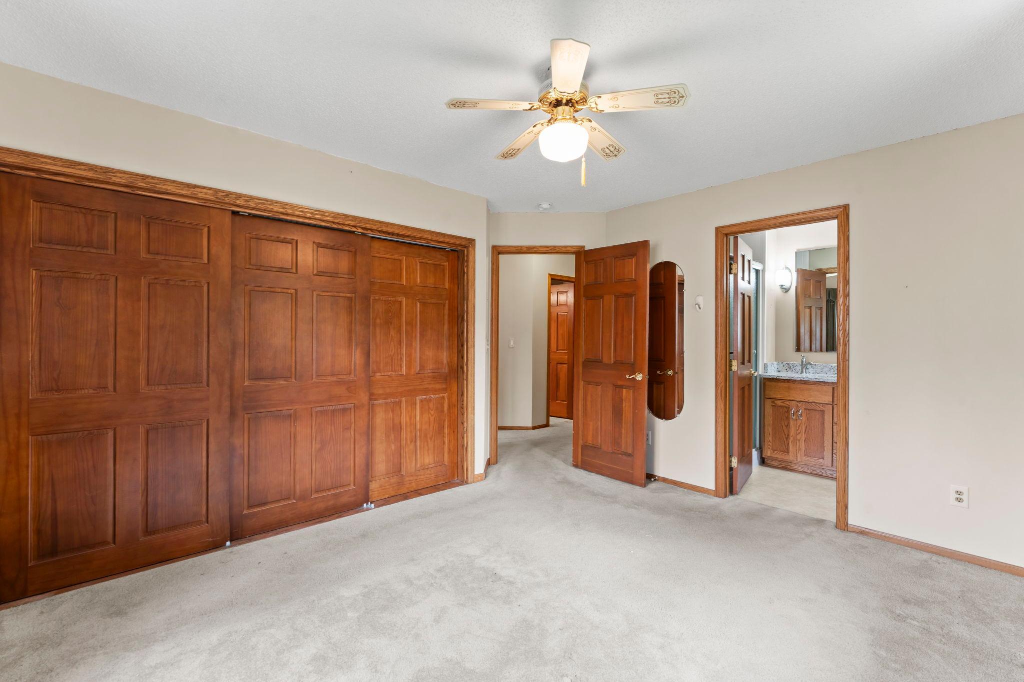 View of Residential at 12354 Magnolia Circle, Coon Rapids MN 55448, Coon Rapids (15 of 46) - Mike Wilen | Minnesota Team Real Estate