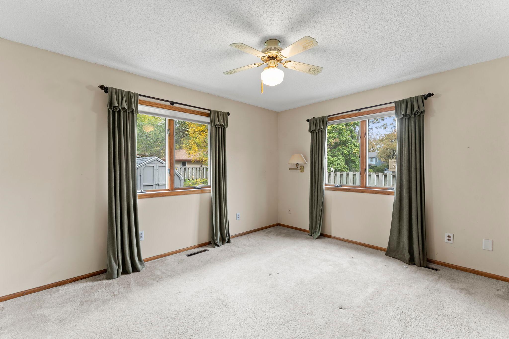 View of Residential at 12354 Magnolia Circle, Coon Rapids MN 55448, Coon Rapids (16 of 46) - Mike Wilen | Minnesota Team Real Estate
