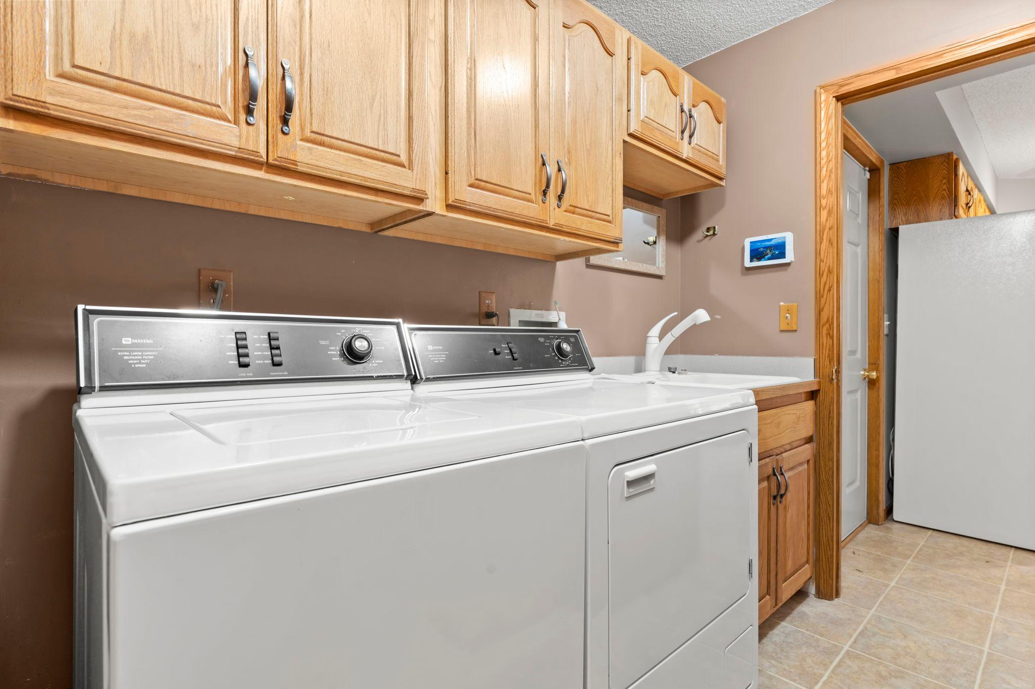 View of Residential at 12354 Magnolia Circle, Coon Rapids MN 55448, Coon Rapids (8 of 46) - Mike Wilen | Minnesota Team Real Estate