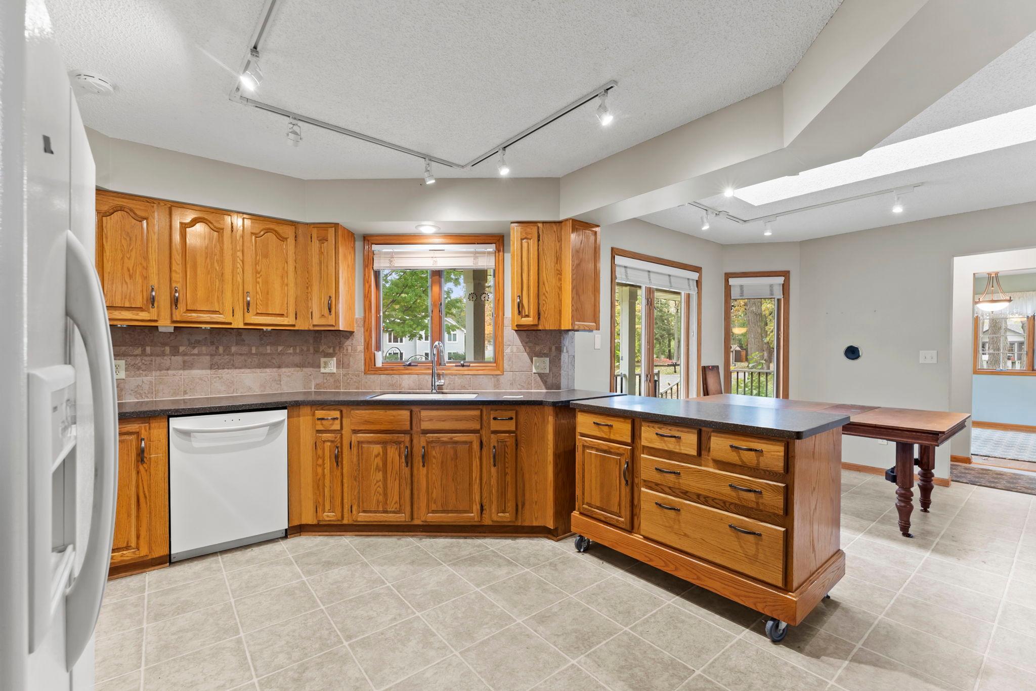 View of Residential at 12354 Magnolia Circle, Coon Rapids MN 55448, Coon Rapids (6 of 46) - Mike Wilen | Minnesota Team Real Estate