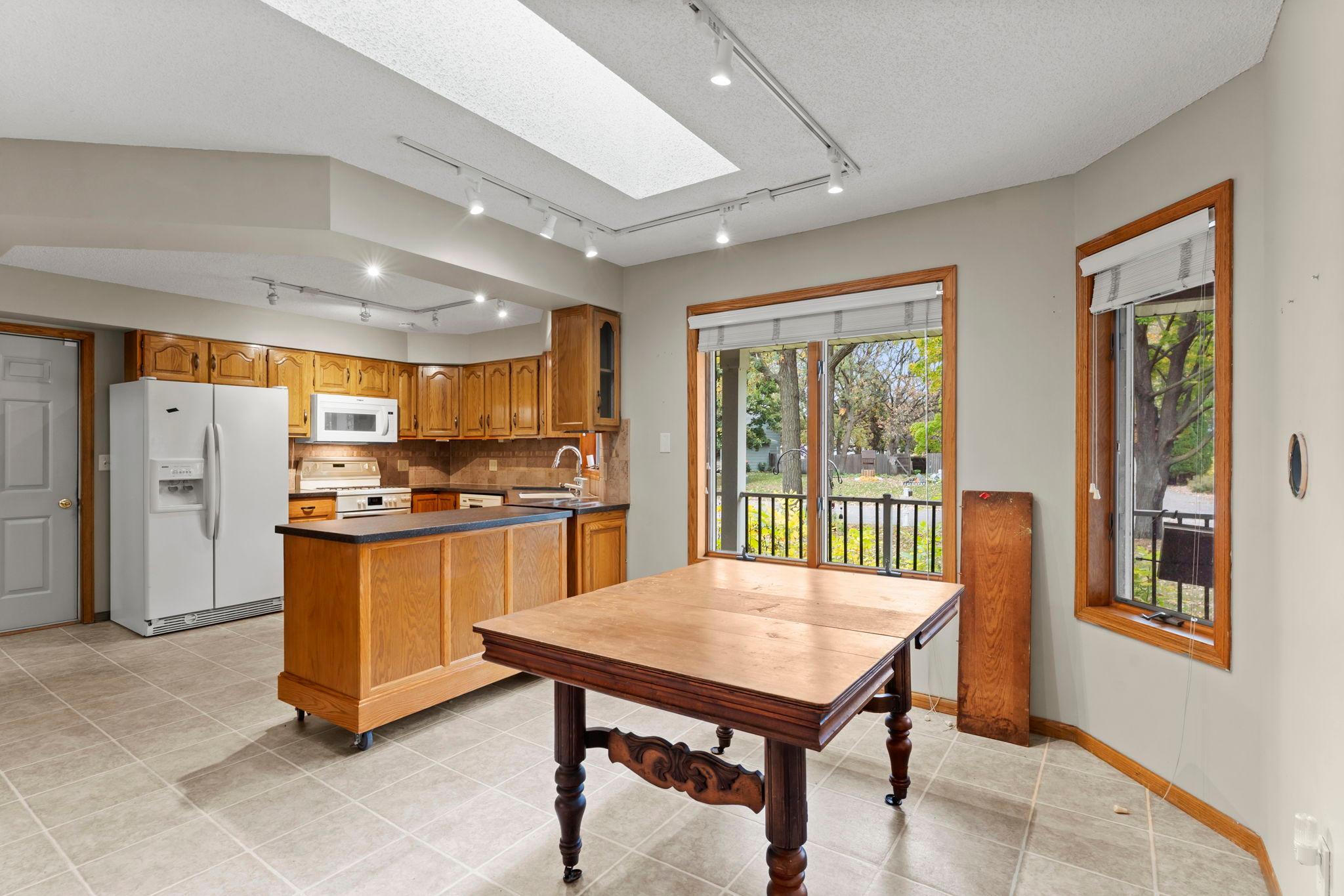 View of Residential at 12354 Magnolia Circle, Coon Rapids MN 55448, Coon Rapids (4 of 46) - Mike Wilen | Minnesota Team Real Estate