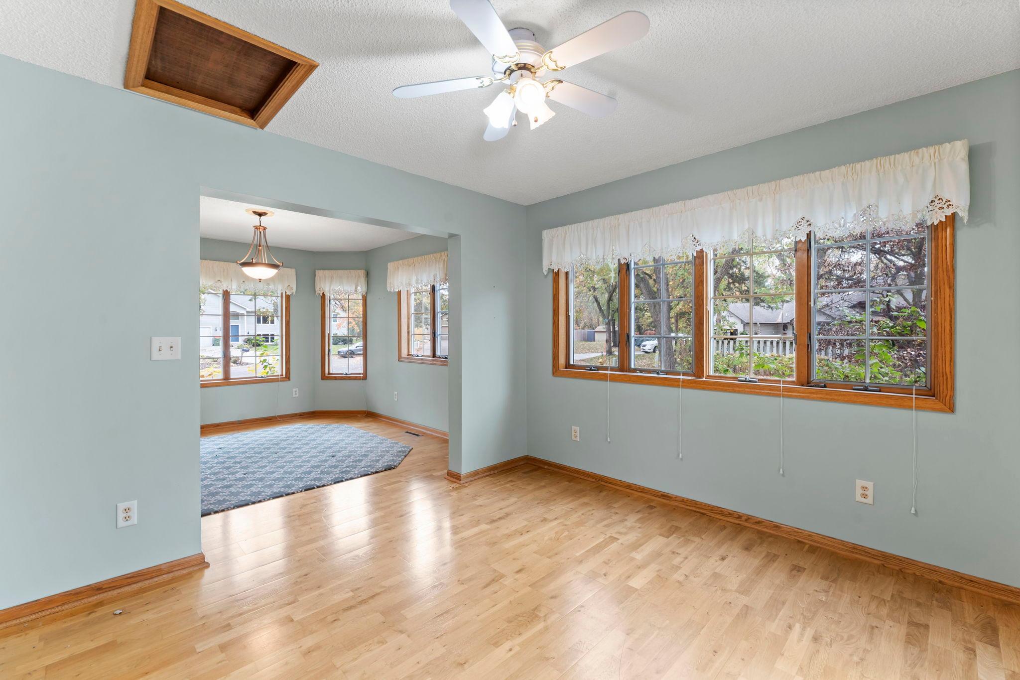 View of Residential at 12354 Magnolia Circle, Coon Rapids MN 55448, Coon Rapids (12 of 46) - Mike Wilen | Minnesota Team Real Estate