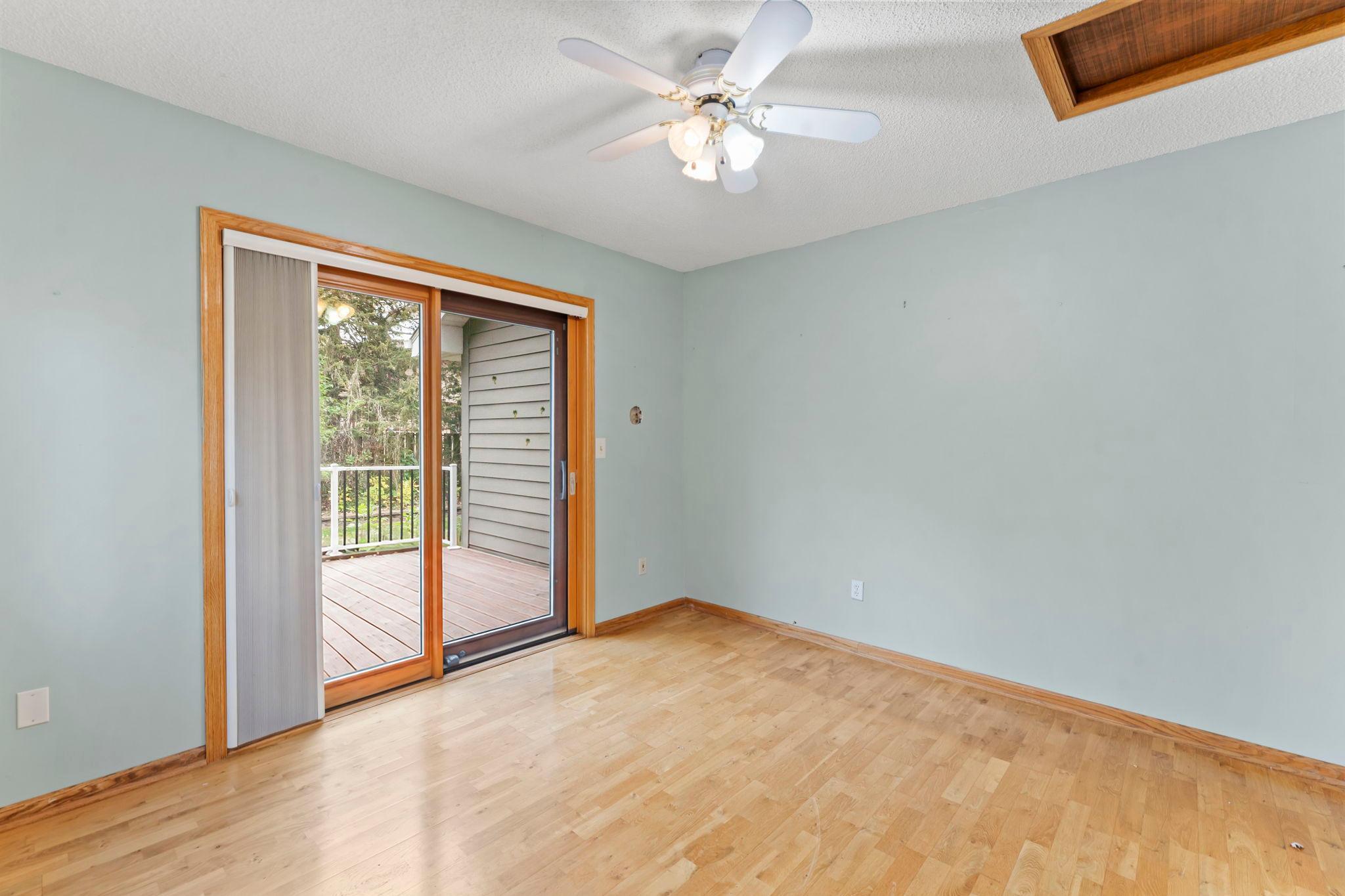 View of Residential at 12354 Magnolia Circle, Coon Rapids MN 55448, Coon Rapids (14 of 46) - Mike Wilen | Minnesota Team Real Estate