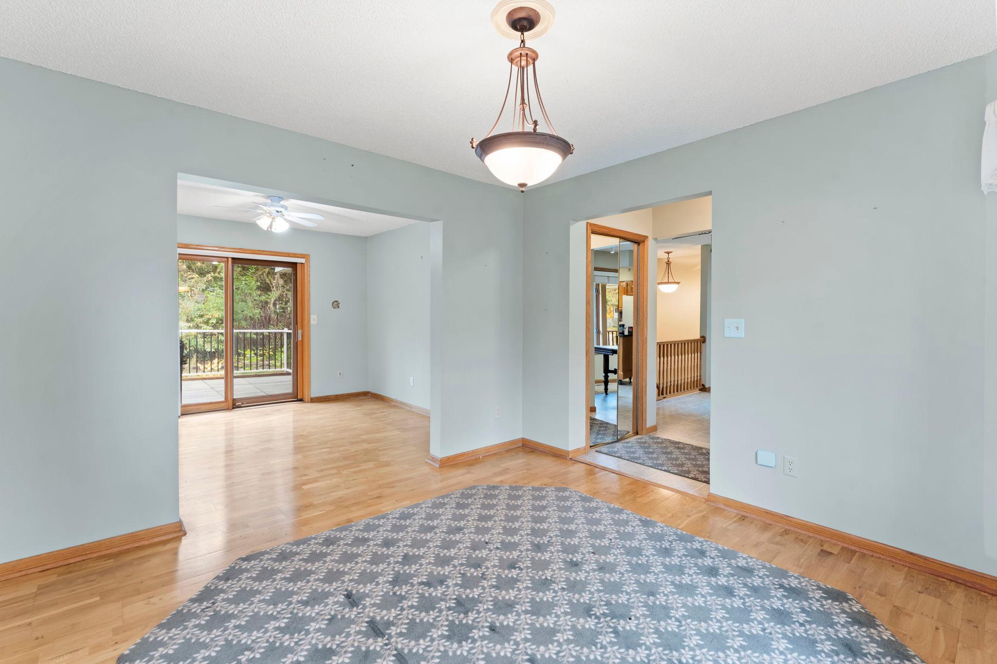 View of Residential at 12354 Magnolia Circle, Coon Rapids MN 55448, Coon Rapids (13 of 46) - Mike Wilen | Minnesota Team Real Estate