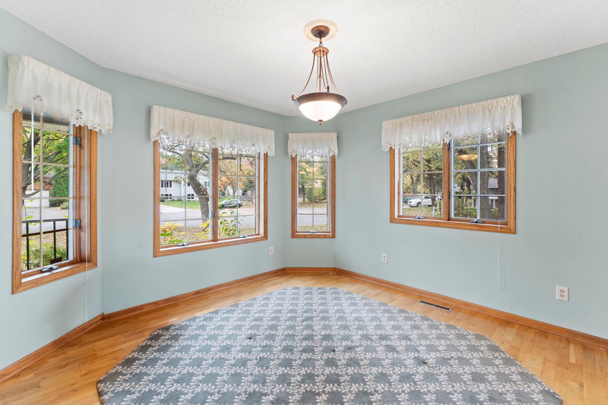 View of Residential at 12354 Magnolia Circle, Coon Rapids MN 55448, Coon Rapids (11 of 46) - Mike Wilen | Minnesota Team Real Estate