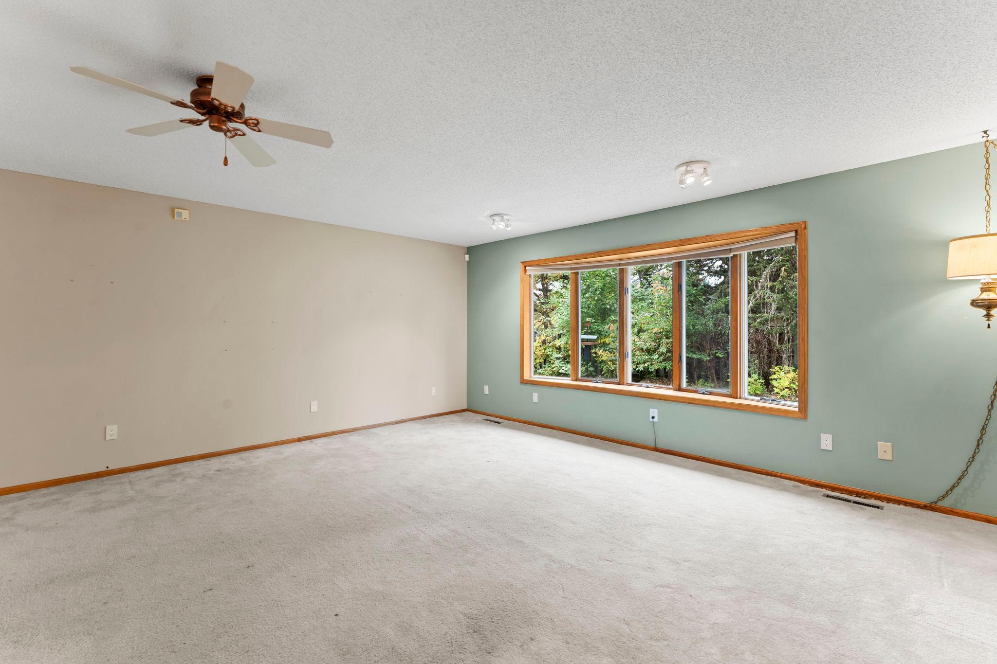 View of Residential at 12354 Magnolia Circle, Coon Rapids MN 55448, Coon Rapids (10 of 46) - Mike Wilen | Minnesota Team Real Estate