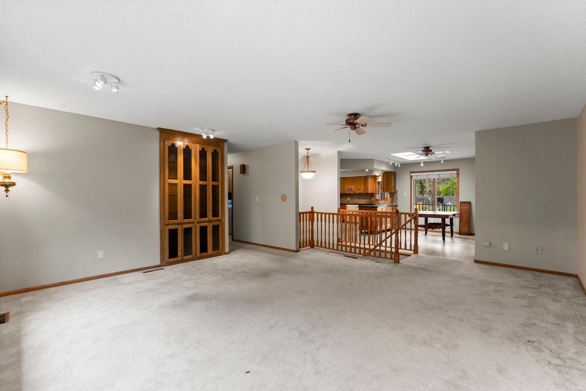 View of Residential at 12354 Magnolia Circle, Coon Rapids MN 55448, Coon Rapids (9 of 46) - Mike Wilen | Minnesota Team Real Estate