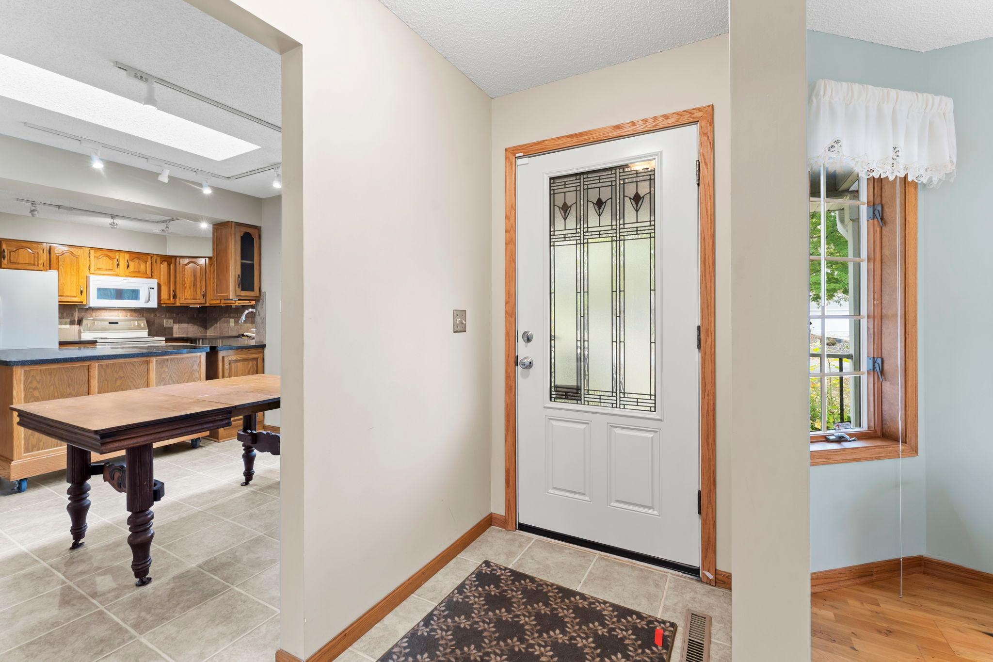 View of Residential at 12354 Magnolia Circle, Coon Rapids MN 55448, Coon Rapids (3 of 46) - Mike Wilen | Minnesota Team Real Estate