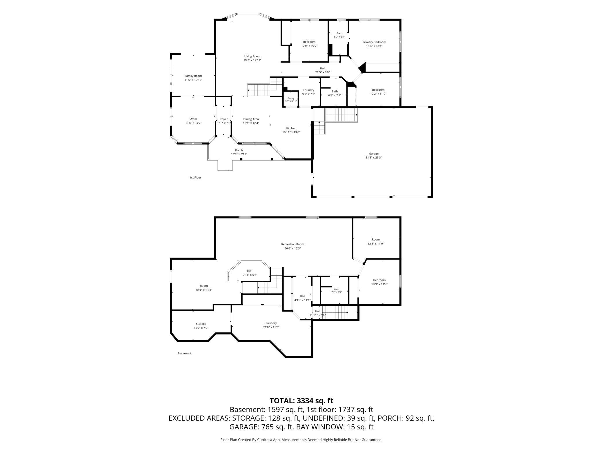 View of Residential at 12354 Magnolia Circle, Coon Rapids MN 55448, Coon Rapids (46 of 46) - Mike Wilen | Minnesota Team Real Estate
