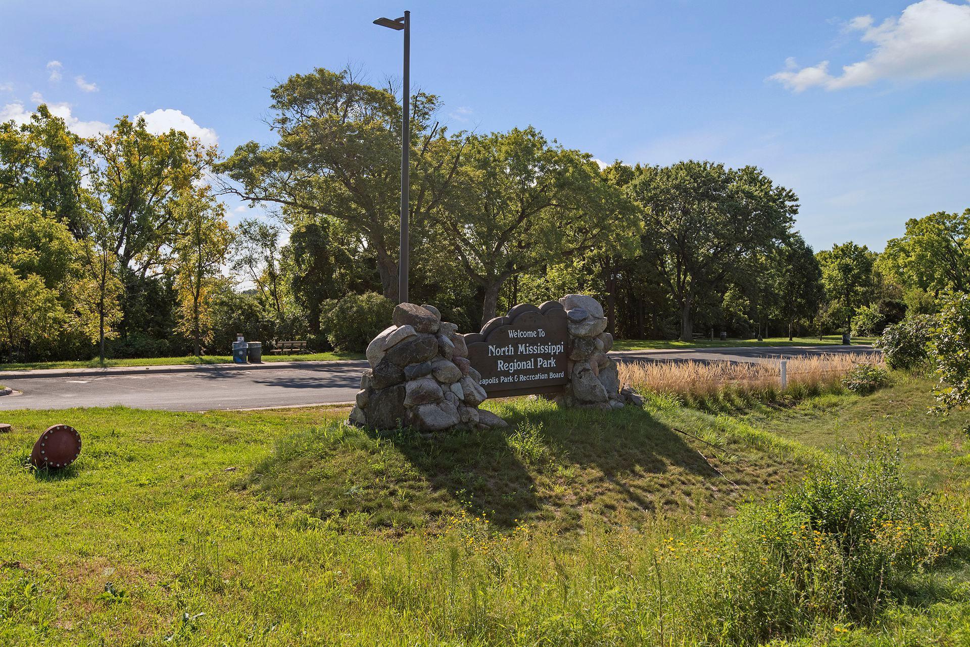 View of Residential at 5452 Fremont Avenue, Brooklyn Center MN 55430, Brooklyn Center (93 of 100) - Mike Wilen | Minnesota Team Real Estate