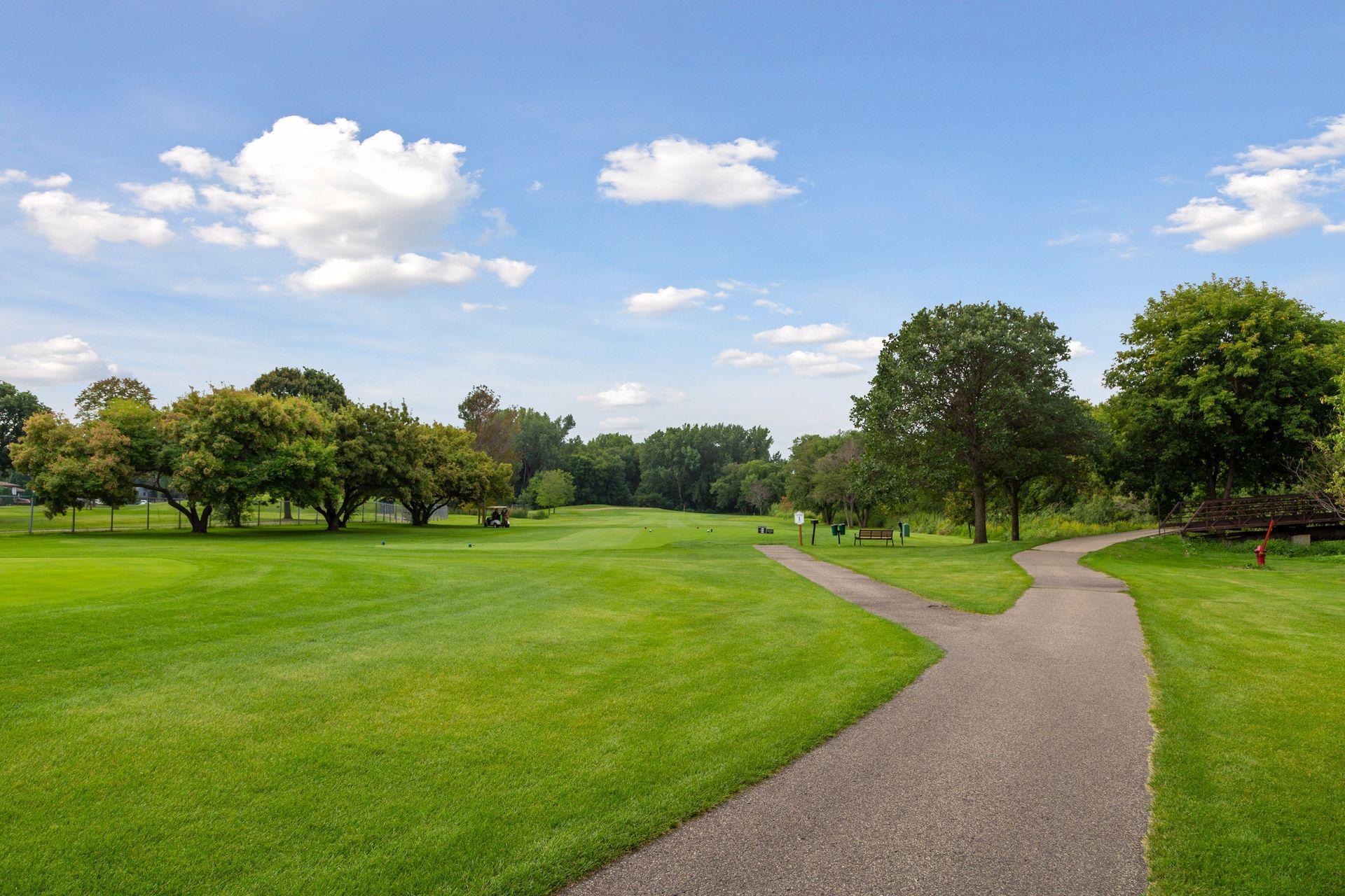 View of Residential at 5452 Fremont Avenue, Brooklyn Center MN 55430, Brooklyn Center (95 of 100) - Mike Wilen | Minnesota Team Real Estate