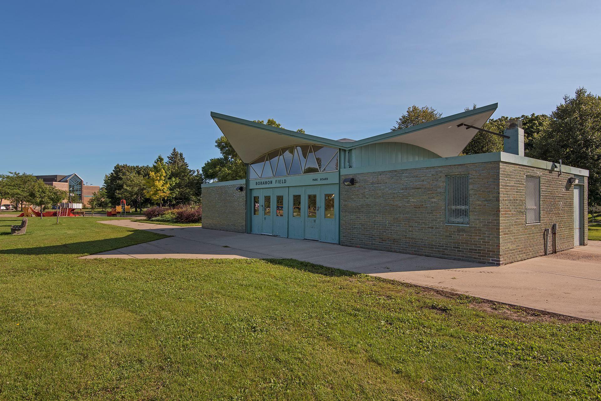 View of Residential at 5452 Fremont Avenue, Brooklyn Center MN 55430, Brooklyn Center (91 of 100) - Mike Wilen | Minnesota Team Real Estate