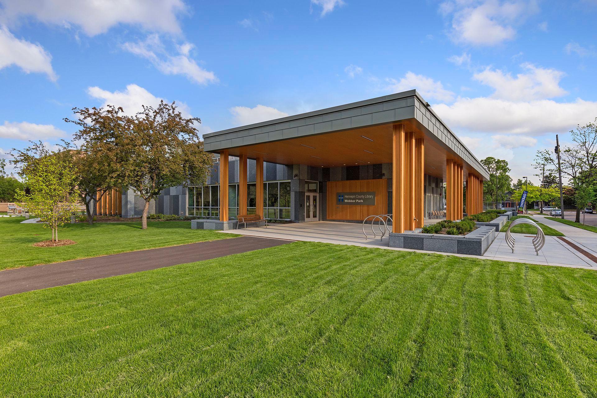 View of Residential at 5452 Fremont Avenue, Brooklyn Center MN 55430, Brooklyn Center (89 of 100) - Mike Wilen | Minnesota Team Real Estate