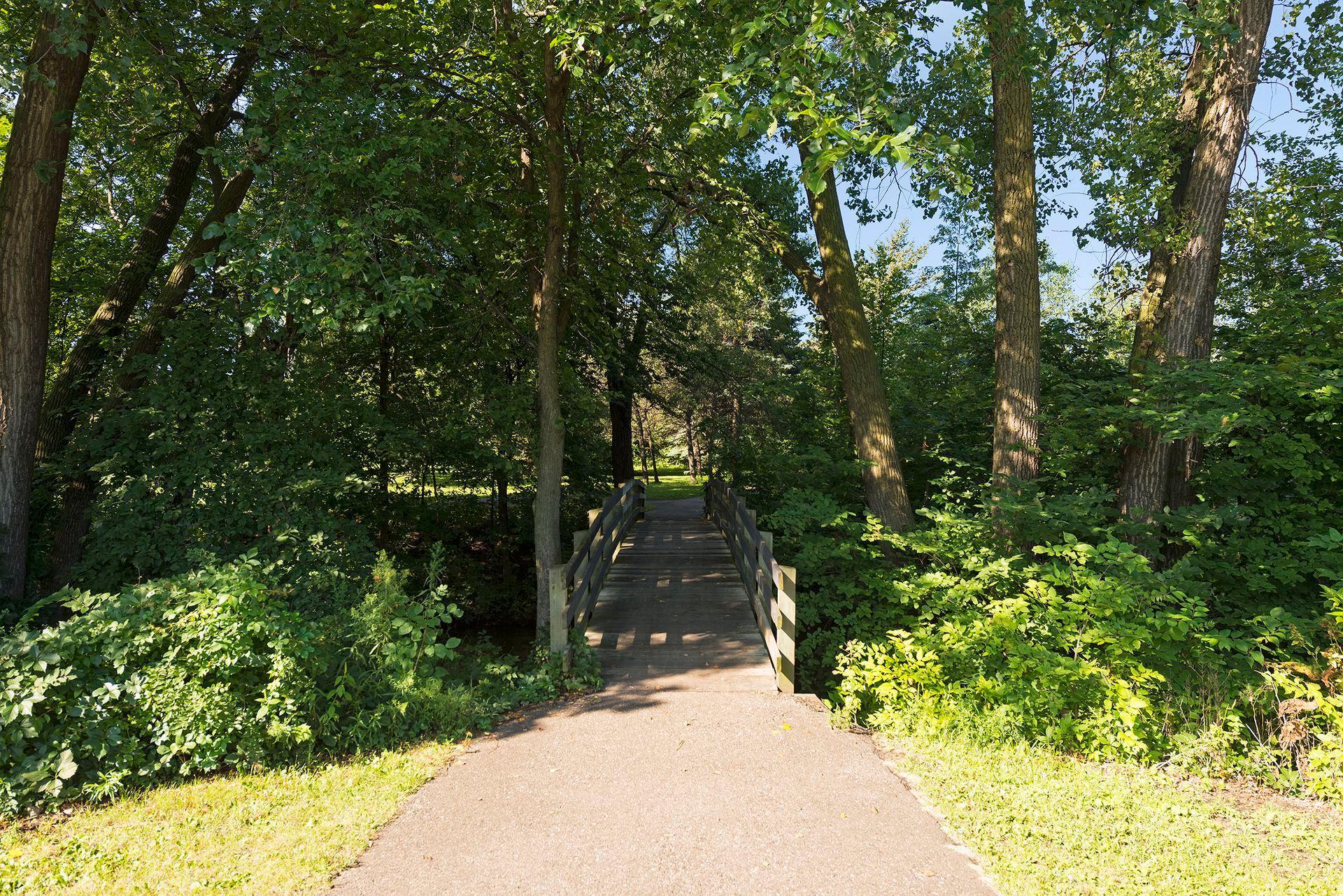 View of Residential at 5452 Fremont Avenue, Brooklyn Center MN 55430, Brooklyn Center (87 of 100) - Mike Wilen | Minnesota Team Real Estate