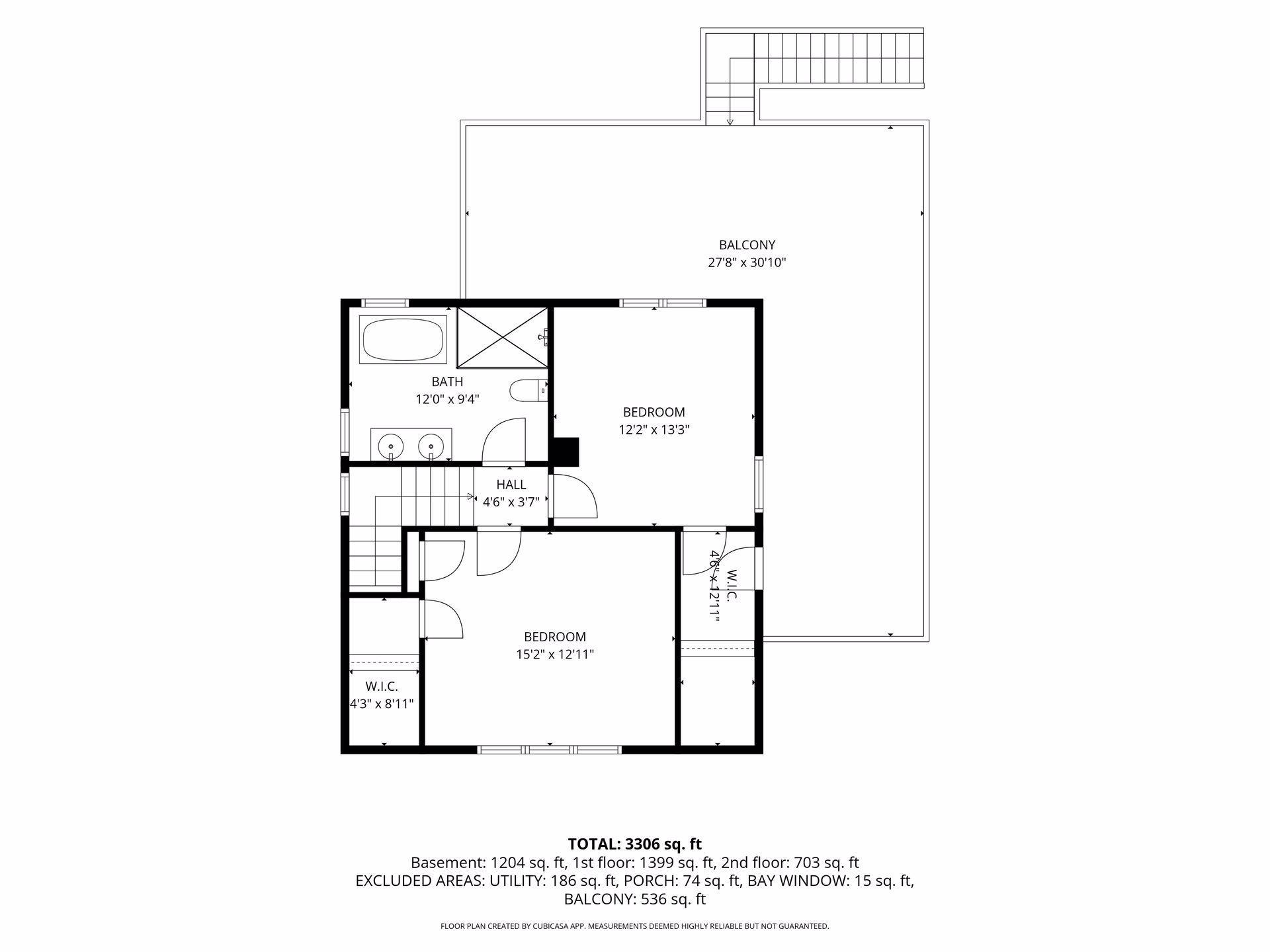 View of Residential at 5452 Fremont Avenue, Brooklyn Center MN 55430, Brooklyn Center (79 of 100) - Mike Wilen | Minnesota Team Real Estate