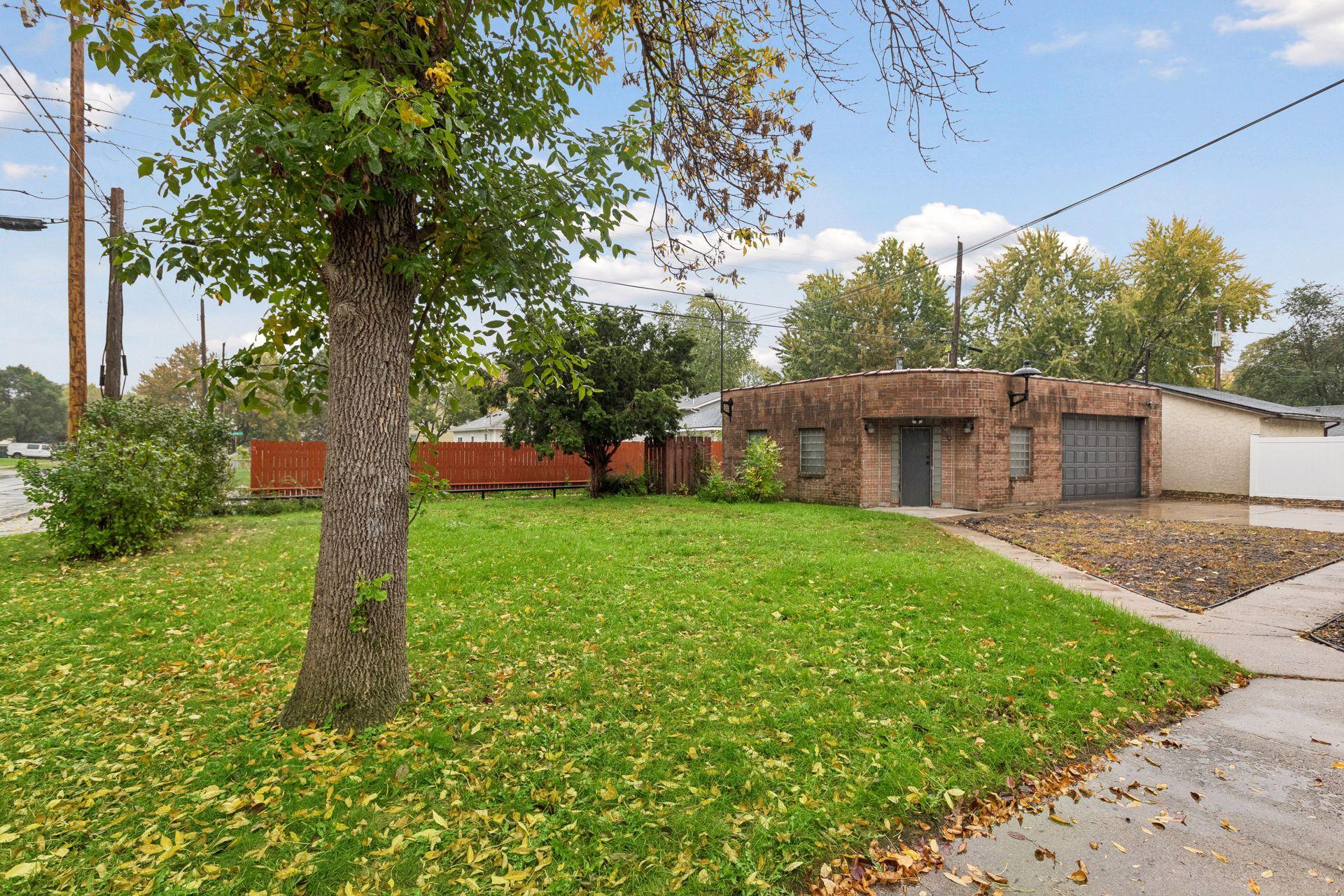 View of Residential at 5452 Fremont Avenue, Brooklyn Center MN 55430, Brooklyn Center (83 of 100) - Mike Wilen | Minnesota Team Real Estate