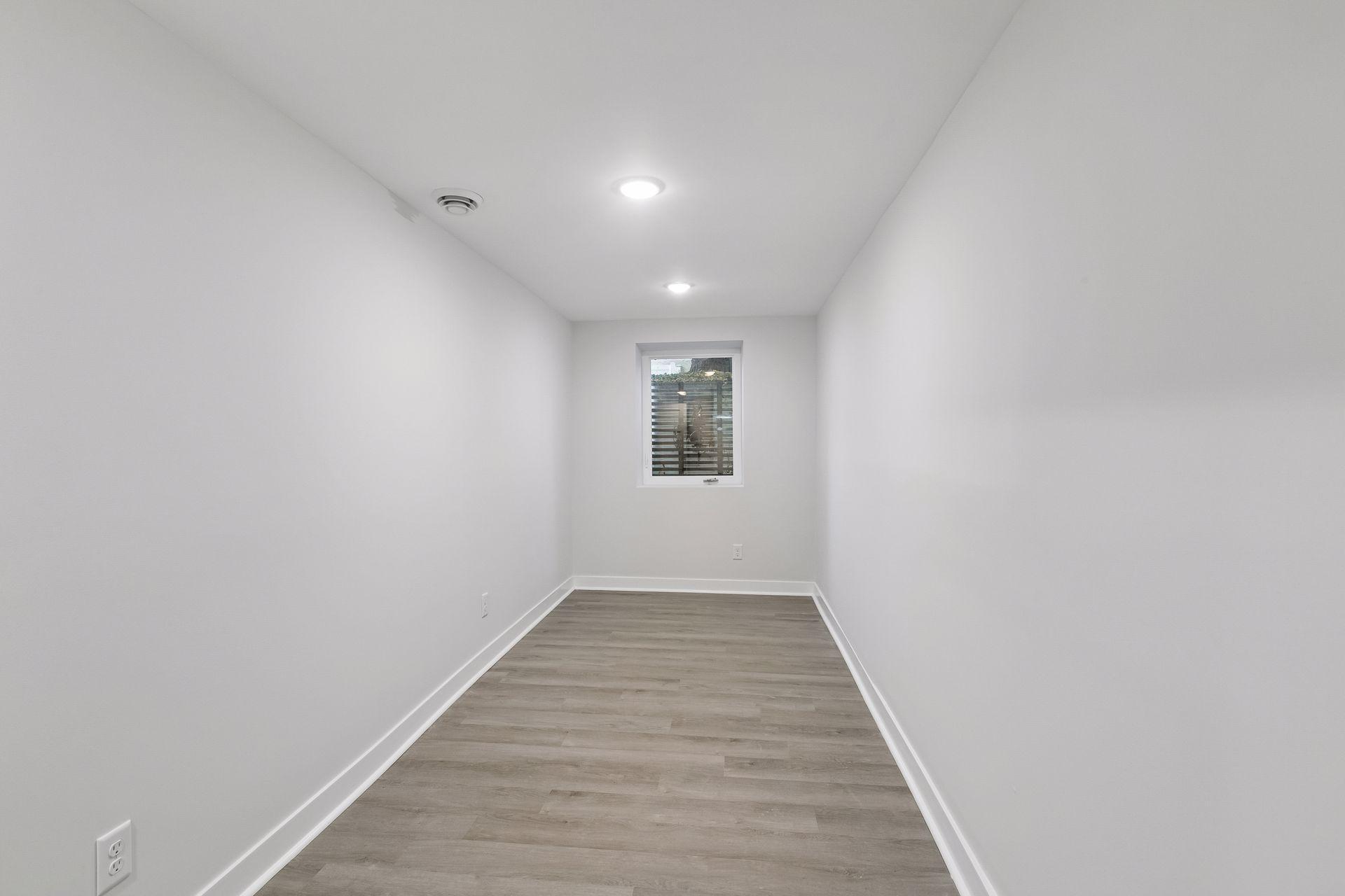 View of Residential at 5452 Fremont Avenue, Brooklyn Center MN 55430, Brooklyn Center (75 of 100) - Mike Wilen | Minnesota Team Real Estate