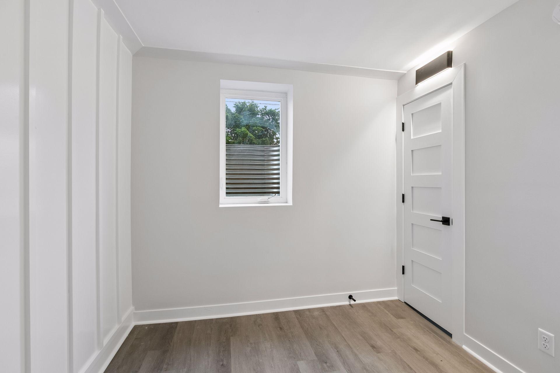 View of Residential at 5452 Fremont Avenue, Brooklyn Center MN 55430, Brooklyn Center (54 of 100) - Mike Wilen | Minnesota Team Real Estate