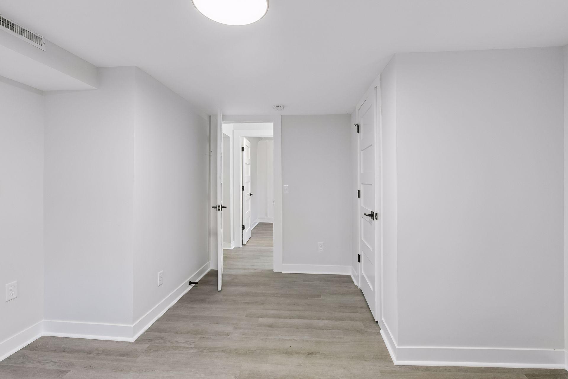 View of Residential at 5452 Fremont Avenue, Brooklyn Center MN 55430, Brooklyn Center (64 of 100) - Mike Wilen | Minnesota Team Real Estate