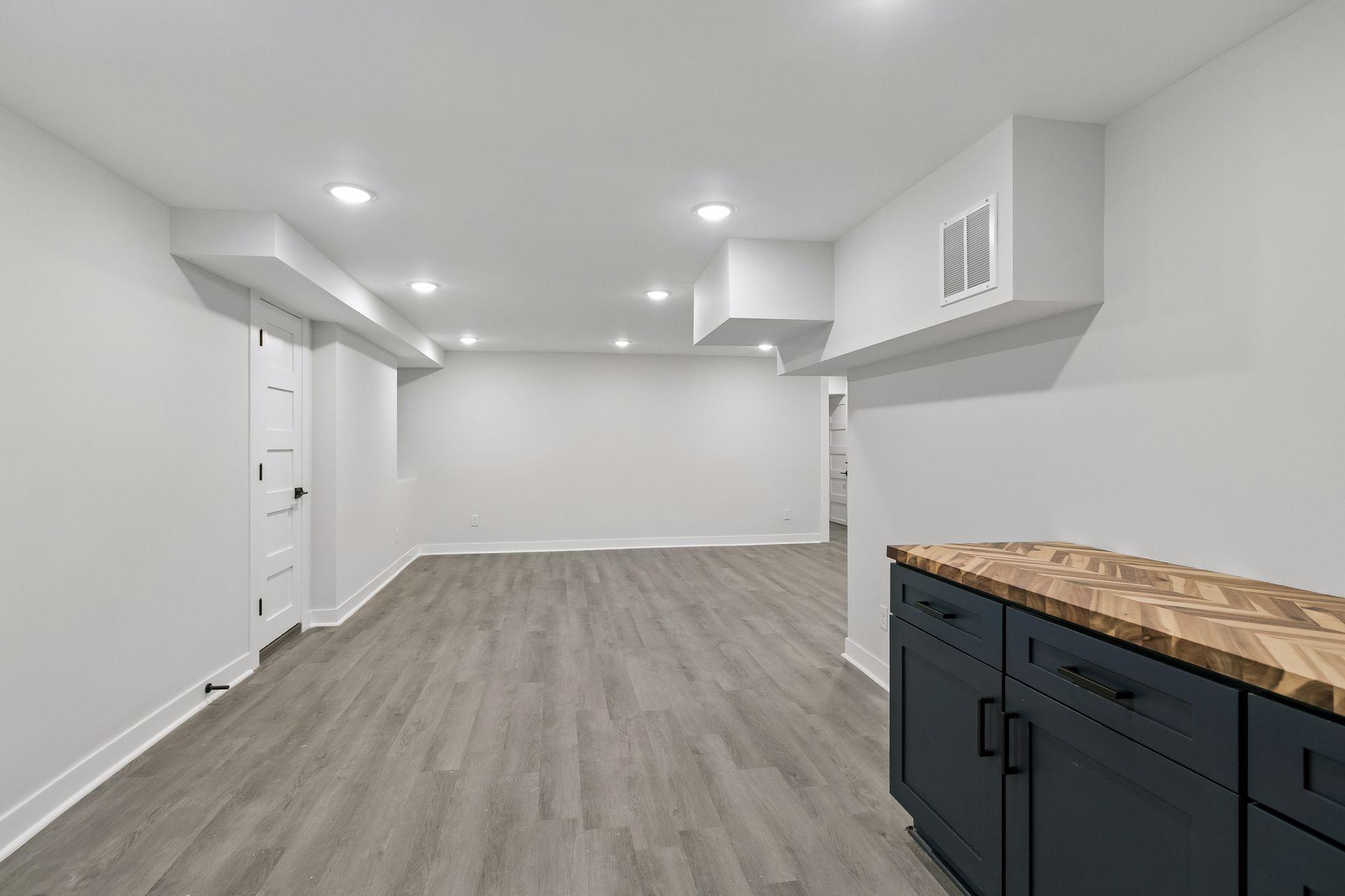 View of Residential at 5452 Fremont Avenue, Brooklyn Center MN 55430, Brooklyn Center (59 of 100) - Mike Wilen | Minnesota Team Real Estate