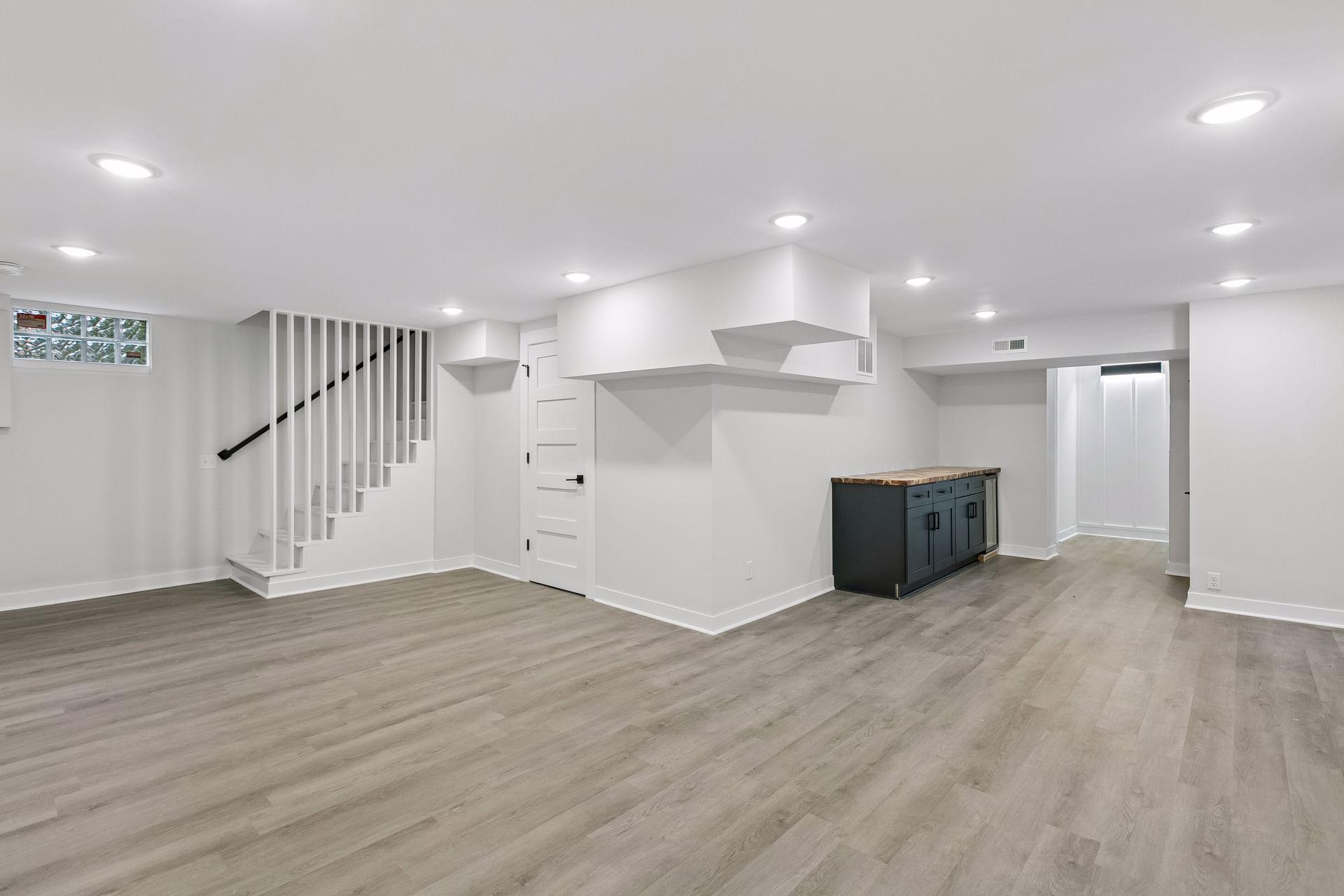 View of Residential at 5452 Fremont Avenue, Brooklyn Center MN 55430, Brooklyn Center (58 of 100) - Mike Wilen | Minnesota Team Real Estate
