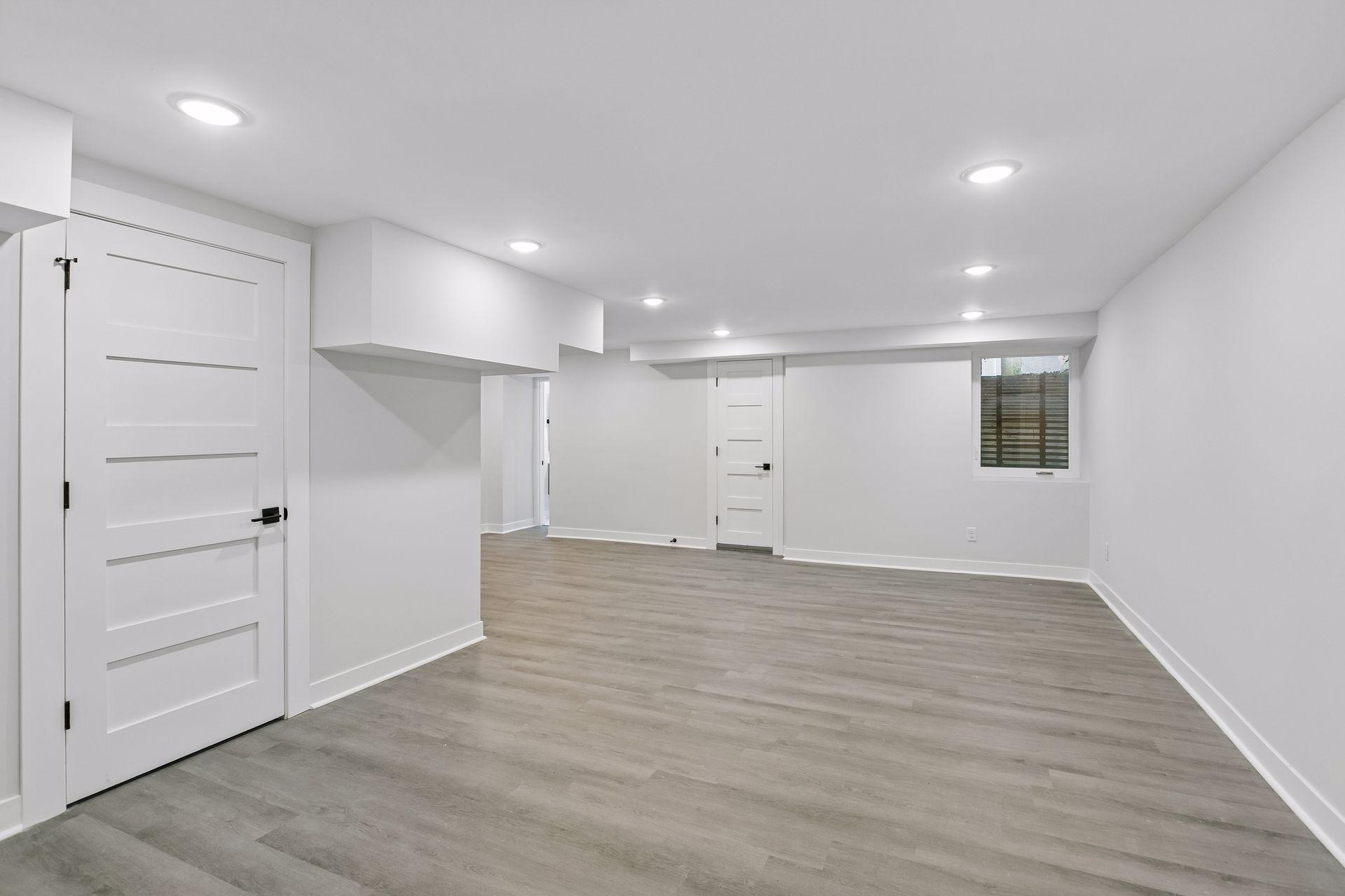 View of Residential at 5452 Fremont Avenue, Brooklyn Center MN 55430, Brooklyn Center (57 of 100) - Mike Wilen | Minnesota Team Real Estate