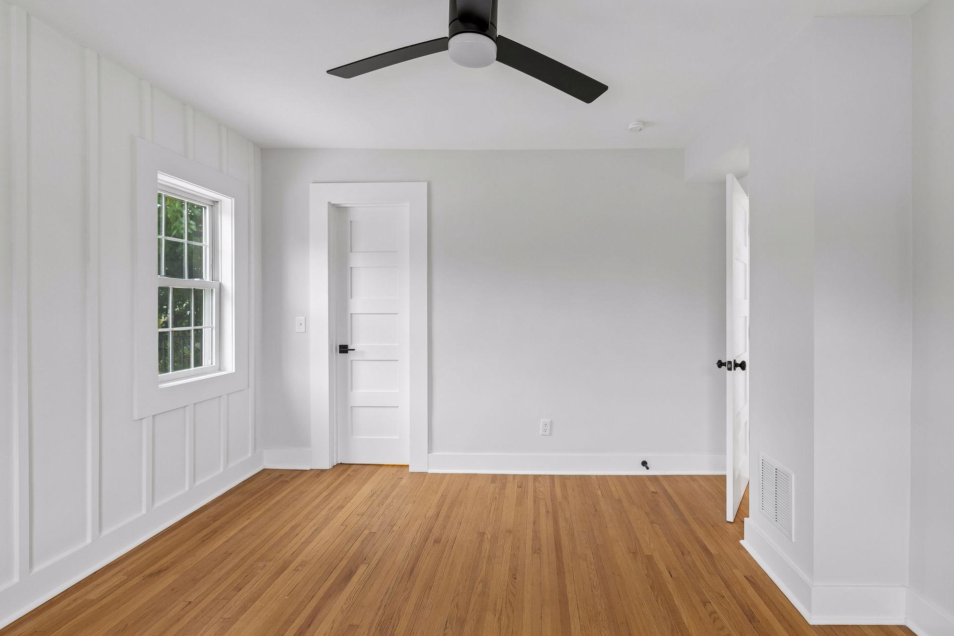 View of Residential at 5452 Fremont Avenue, Brooklyn Center MN 55430, Brooklyn Center (46 of 100) - Mike Wilen | Minnesota Team Real Estate