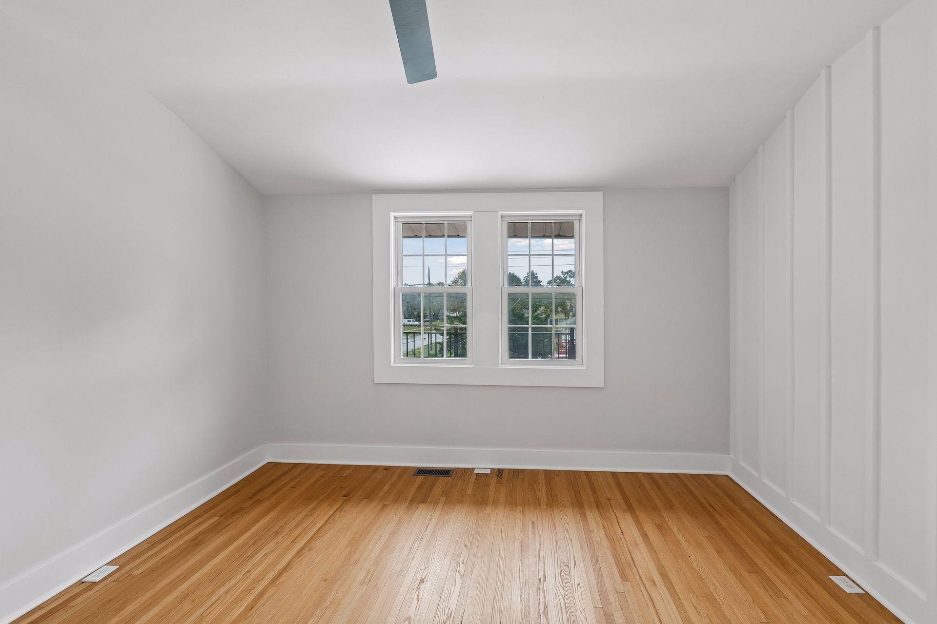 View of Residential at 5452 Fremont Avenue, Brooklyn Center MN 55430, Brooklyn Center (43 of 100) - Mike Wilen | Minnesota Team Real Estate