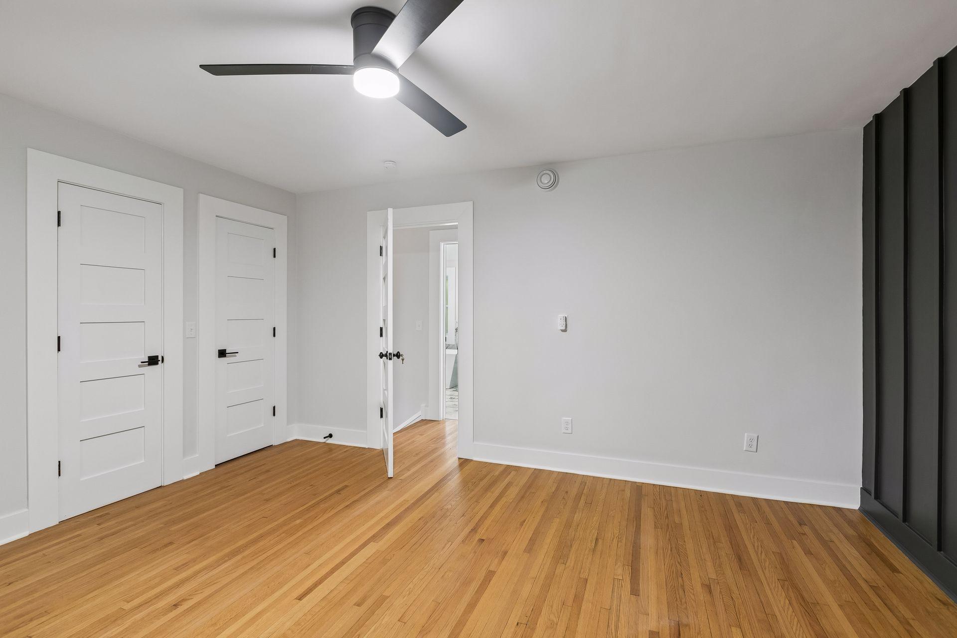 View of Residential at 5452 Fremont Avenue, Brooklyn Center MN 55430, Brooklyn Center (37 of 100) - Mike Wilen | Minnesota Team Real Estate
