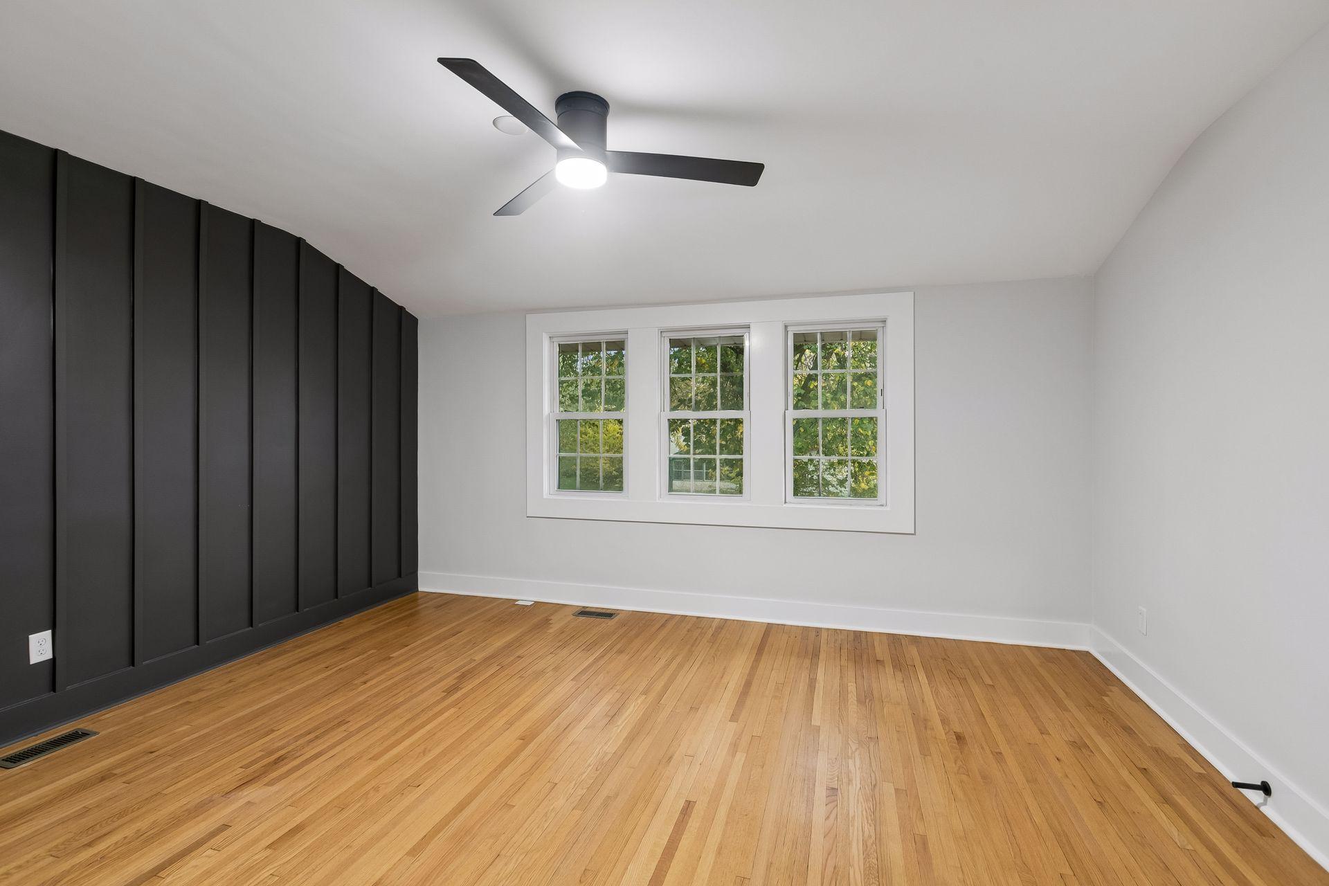View of Residential at 5452 Fremont Avenue, Brooklyn Center MN 55430, Brooklyn Center (41 of 100) - Mike Wilen | Minnesota Team Real Estate